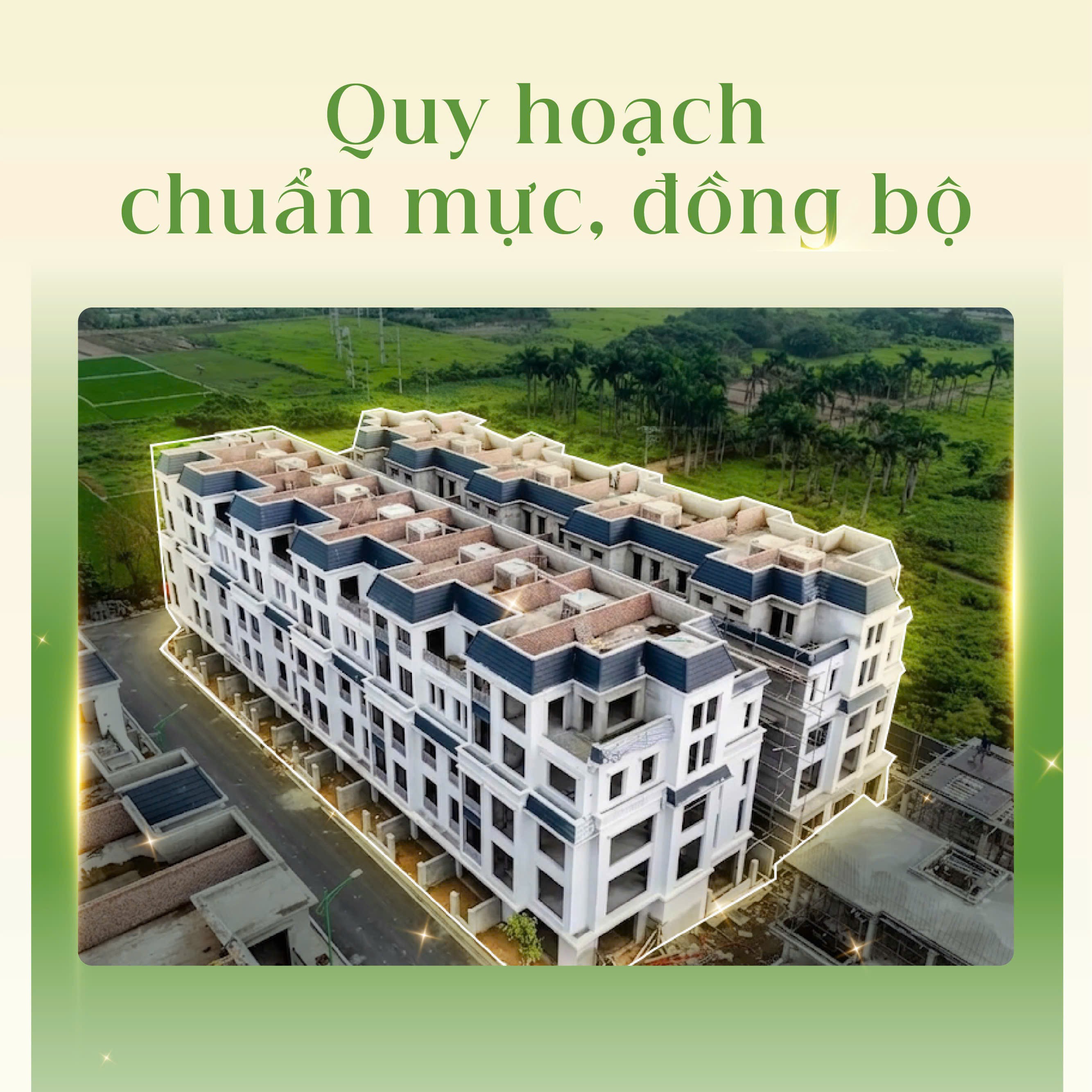 Bán biệt thự liền kề Cổ Bi- Gia Lâm- 90m 5 tầng hơn 16 tỷ(TL) 2
