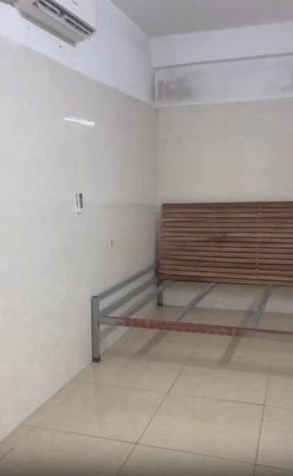 có hai phòng cần cho thuê tại Đức Diễn, Bắc Từ Liêm, Hà Nội 3