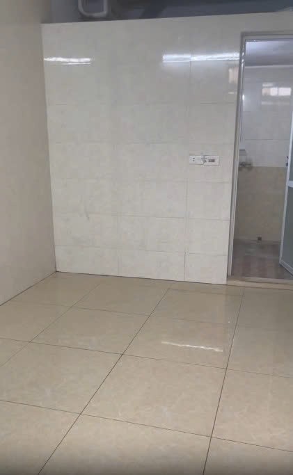 có hai phòng cần cho thuê tại Đức Diễn, Bắc Từ Liêm, Hà Nội 2