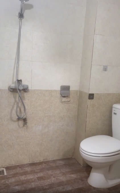 có hai phòng cần cho thuê tại Đức Diễn, Bắc Từ Liêm, Hà Nội 4