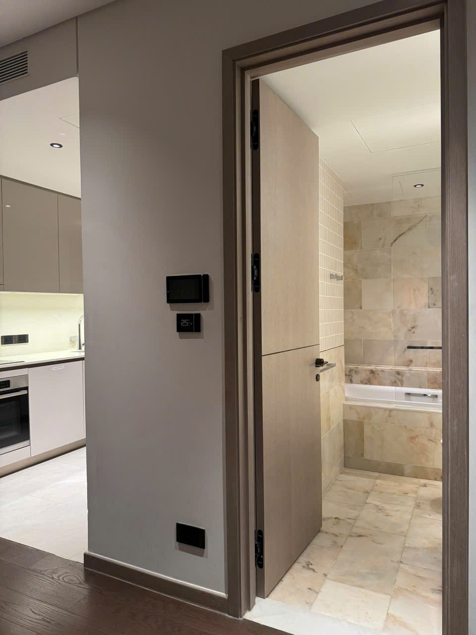 Cần bán Căn hộ chung cư Quận 1, Hồ Chí Minh, Diện tích 100m², Giá 025 Tỷ 3