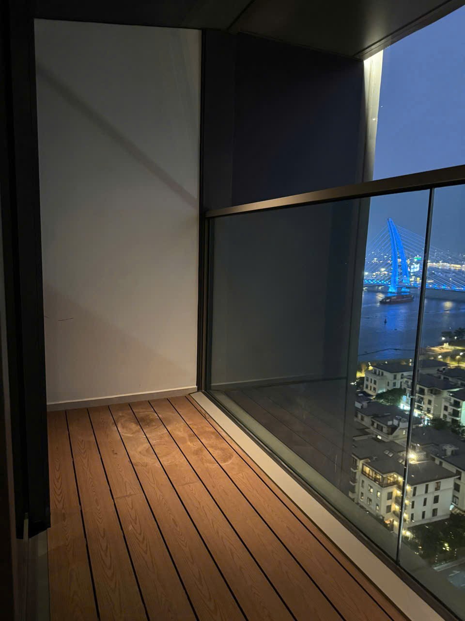 Cần bán Căn hộ chung cư Quận 1, Hồ Chí Minh, Diện tích 100m², Giá 025 Tỷ 5