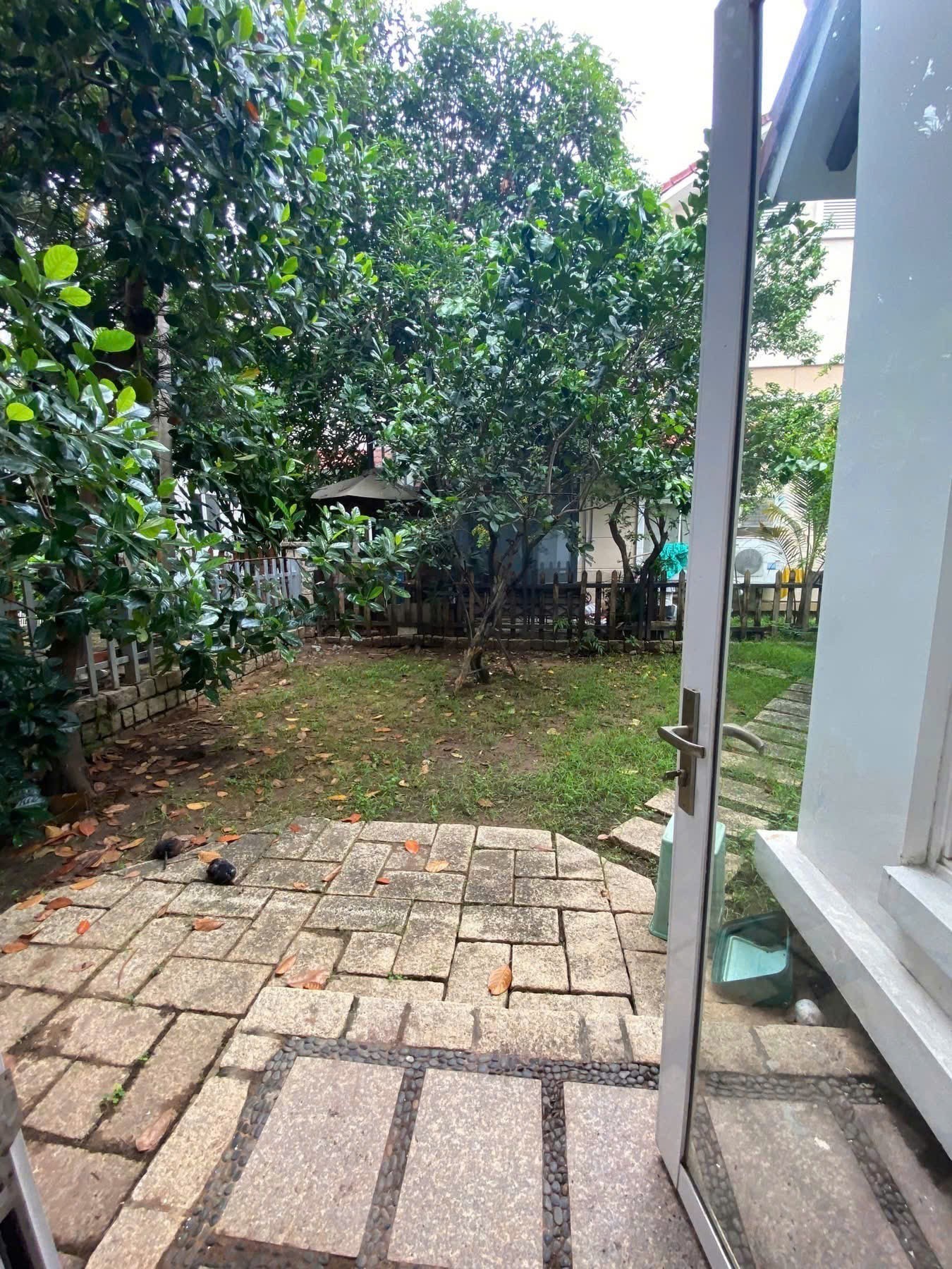 Cho thuê Biệt thự Quận 9, Hồ Chí Minh, Diện tích 200m², Giá 16 Triệu/tháng 3