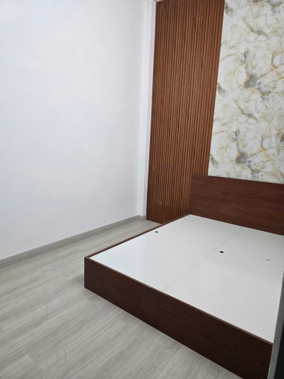 Bán nhà 1/ Gò Xoài, Bình Hưng Hòa A dt 64m2 , 1 lầu ,3pn,2wc giá 6,5 tỷ