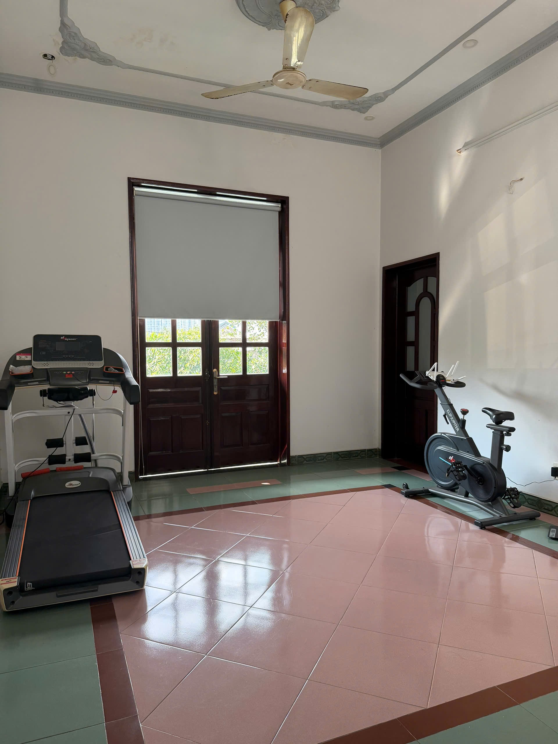 Cần bán Nhà mặt tiền Phường Long Thạnh Mỹ, Quận 9, Diện tích 550m², Giá Thương lượng 6