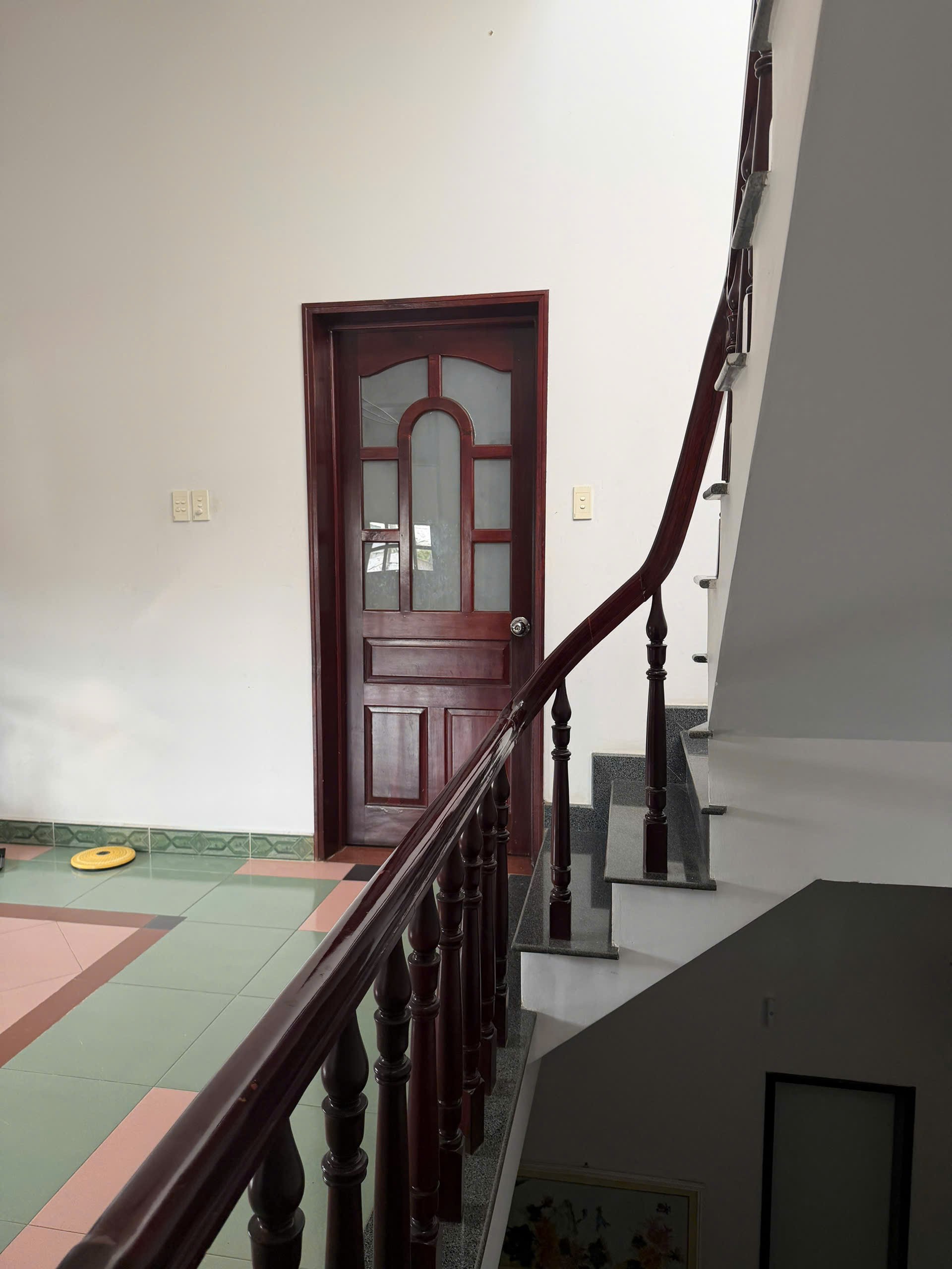 Cần bán Nhà mặt tiền Phường Long Thạnh Mỹ, Quận 9, Diện tích 550m², Giá Thương lượng 7