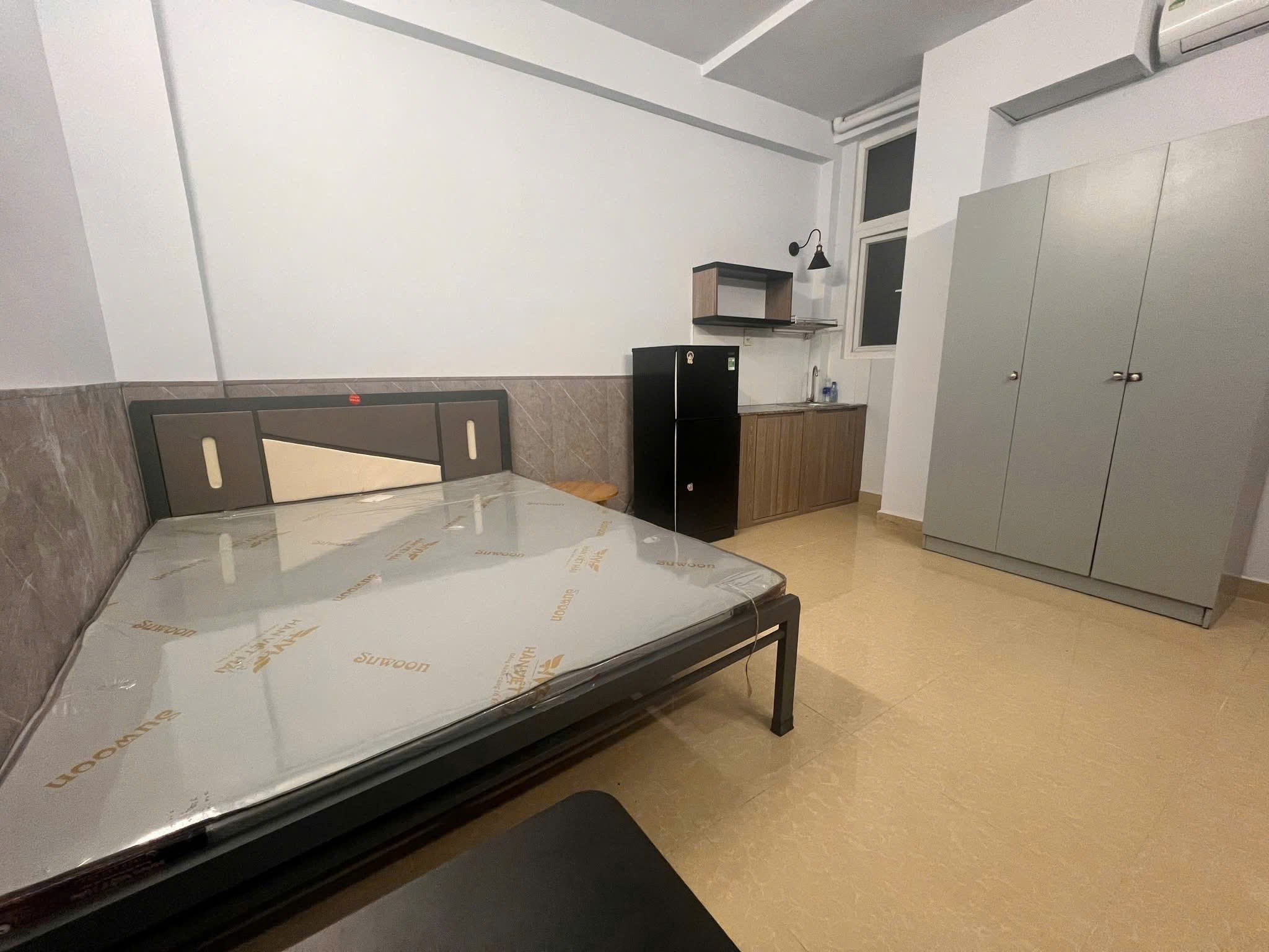 Cần bán Nhà mặt tiền Bình Thạnh, Hồ Chí Minh, Diện tích 96m², Giá 14.9 Tỷ