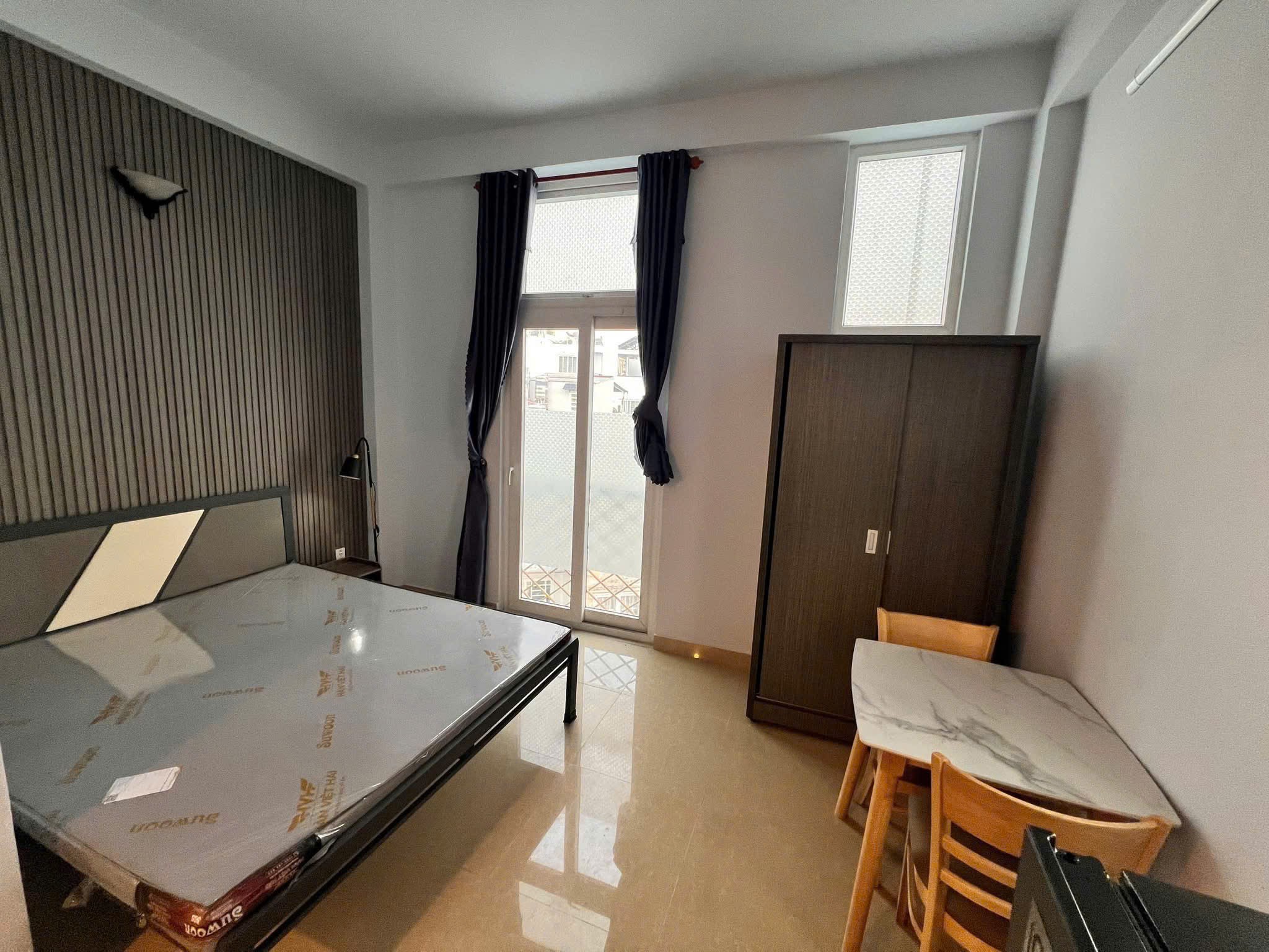Cần bán Nhà mặt tiền Bình Thạnh, Hồ Chí Minh, Diện tích 96m², Giá 14.9 Tỷ 2
