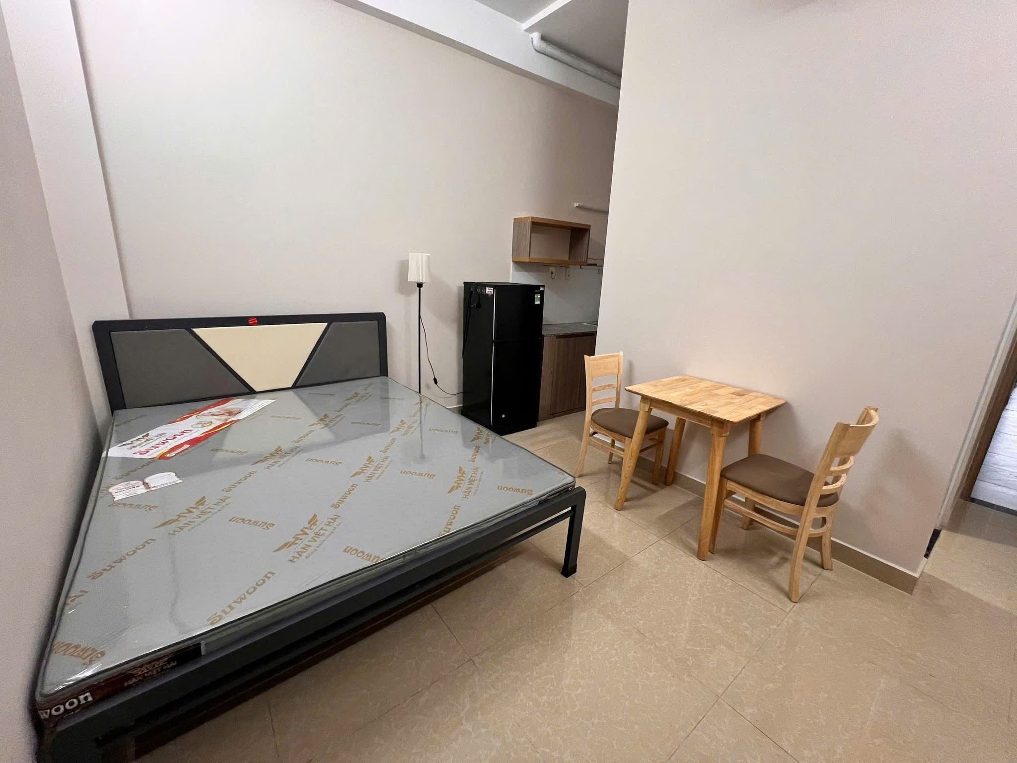 Cần bán Nhà mặt tiền Bình Thạnh, Hồ Chí Minh, Diện tích 96m², Giá 14.9 Tỷ 8