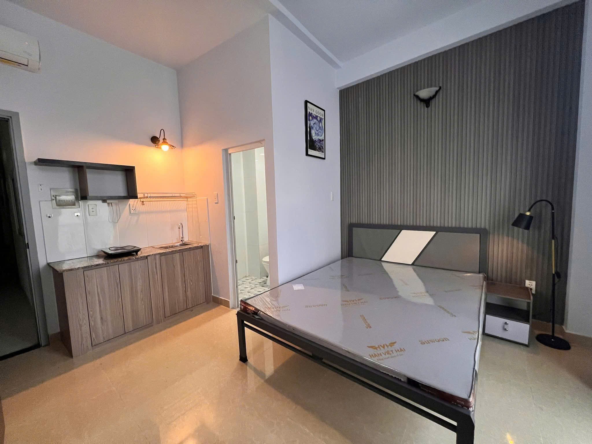 Cần bán Nhà mặt tiền Bình Thạnh, Hồ Chí Minh, Diện tích 96m², Giá 14.9 Tỷ 9