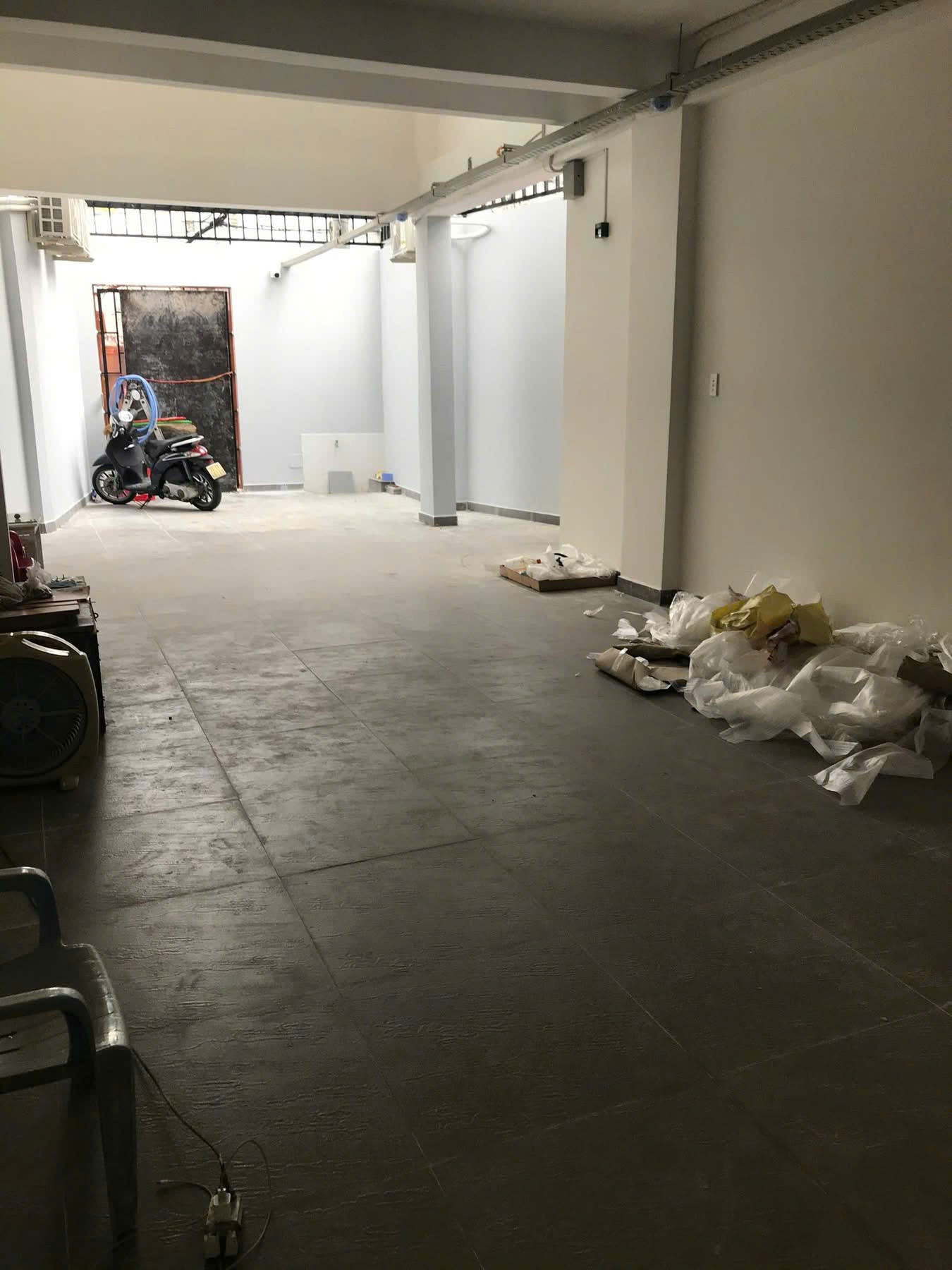 Cần bán Nhà mặt tiền Bình Thạnh, Hồ Chí Minh, Diện tích 96m², Giá 14.9 Tỷ 5