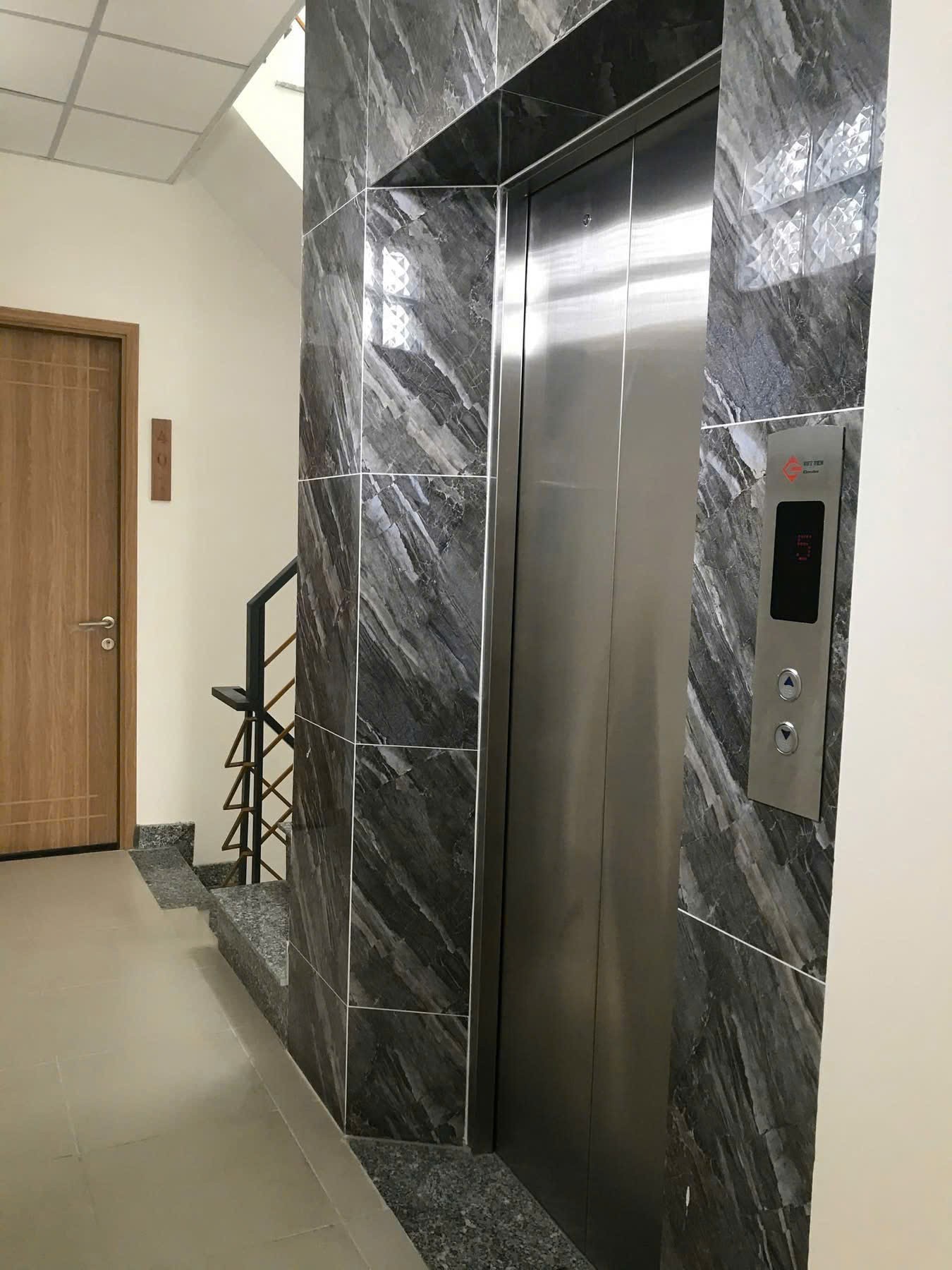 Cần bán Nhà mặt tiền Bình Thạnh, Hồ Chí Minh, Diện tích 96m², Giá 14.9 Tỷ 7