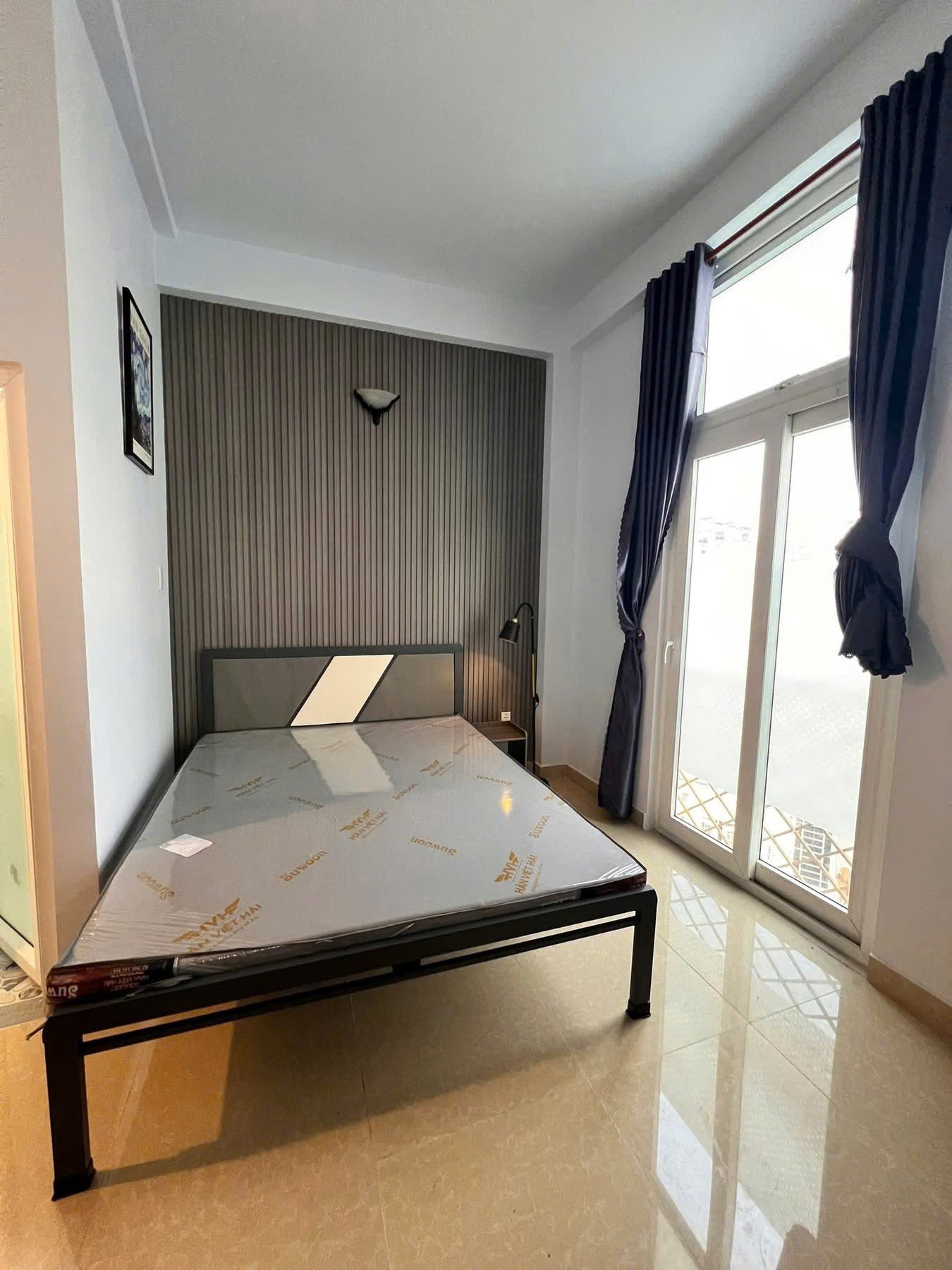 Cần bán Nhà mặt tiền Bình Thạnh, Hồ Chí Minh, Diện tích 96m², Giá 14.9 Tỷ 3