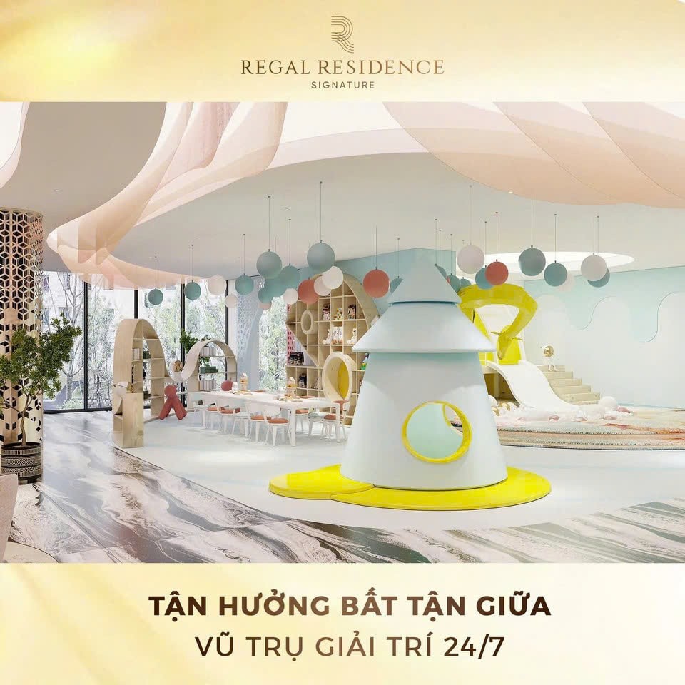 Căn hộ trực diện biển đẹp nhất biển Bảo Ninh - Bàn giao tiêu chuẩn quốc tế - sở hữu lâu dài 5