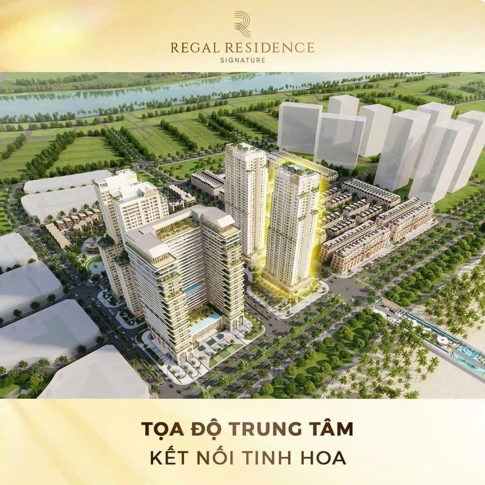 Căn hộ trực diện biển đẹp nhất biển Bảo Ninh - Bàn giao tiêu chuẩn quốc tế - sở hữu lâu dài 2