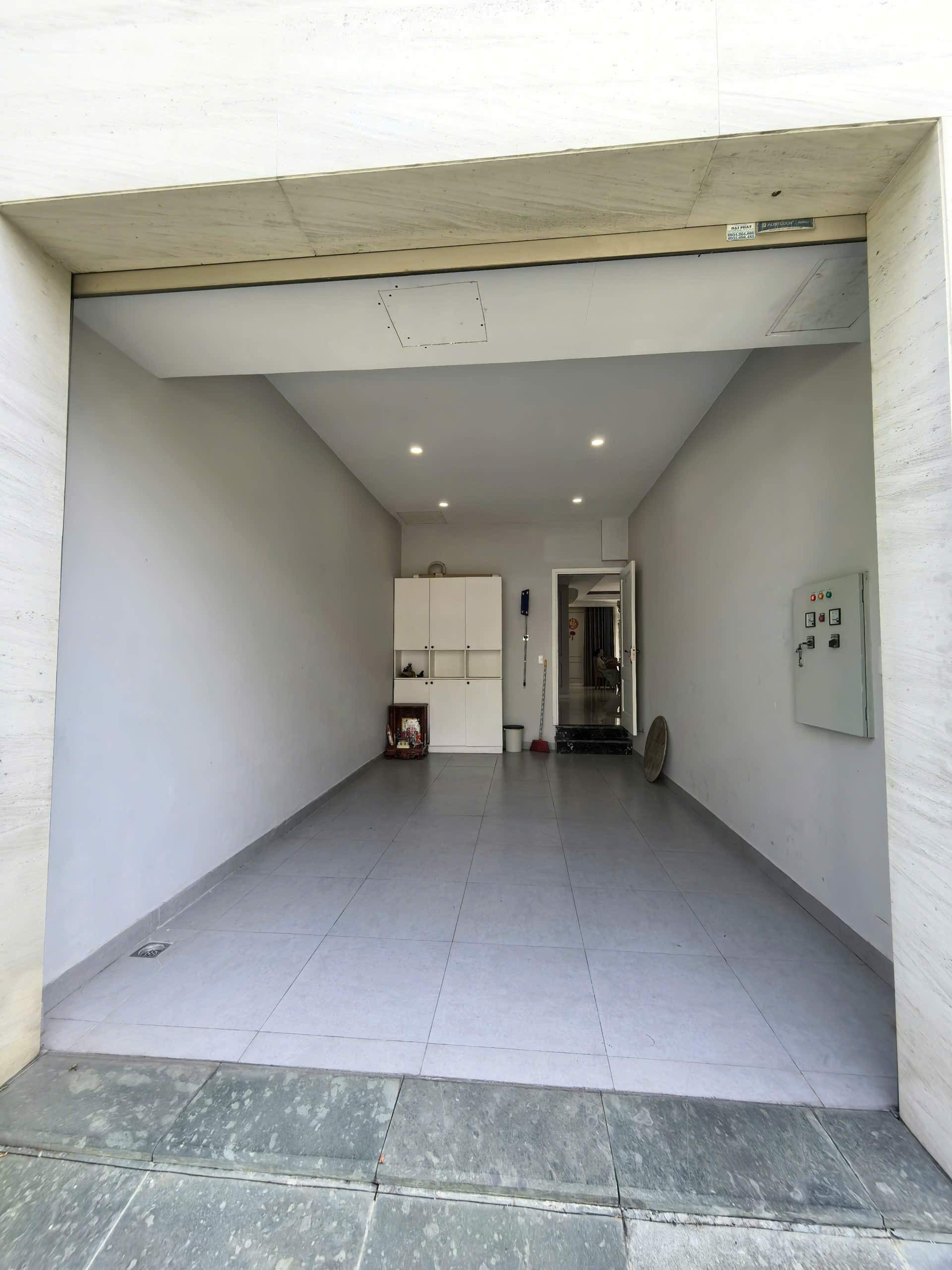 Cho thuê Biệt thự Quận 2, Hồ Chí Minh, Diện tích 250m², Giá 75 Triệu/tháng 7