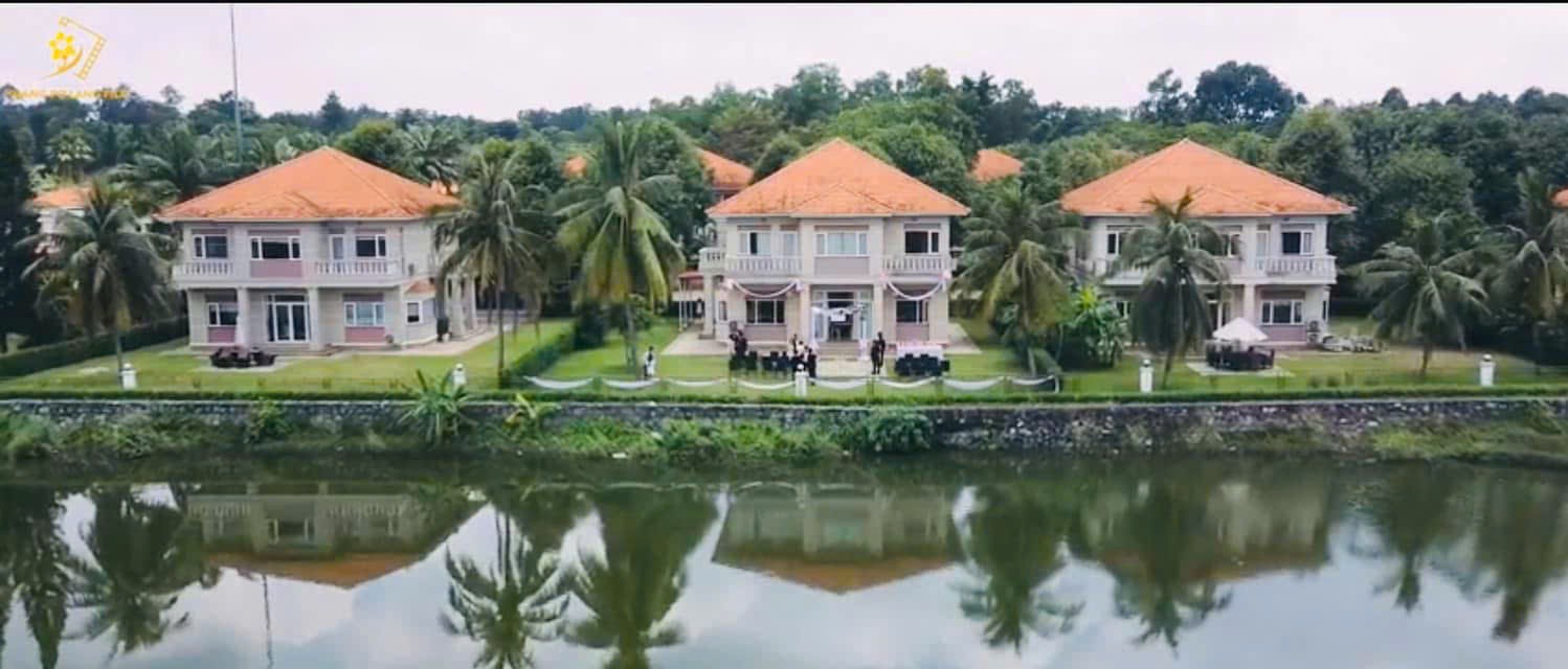 Cho thuê Biệt thự Quận 9, Hồ Chí Minh, Diện tích 625m², Giá 070 Triệu/tháng 3