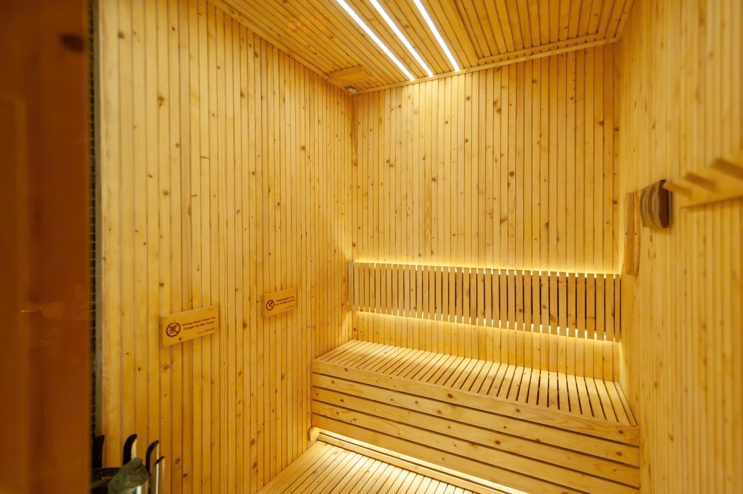 Cho thuê Căn hộ chung cư Phường Thạnh Mỹ Lợi, Quận 2, Diện tích 325m², Giá 175 Triệu/tháng 28