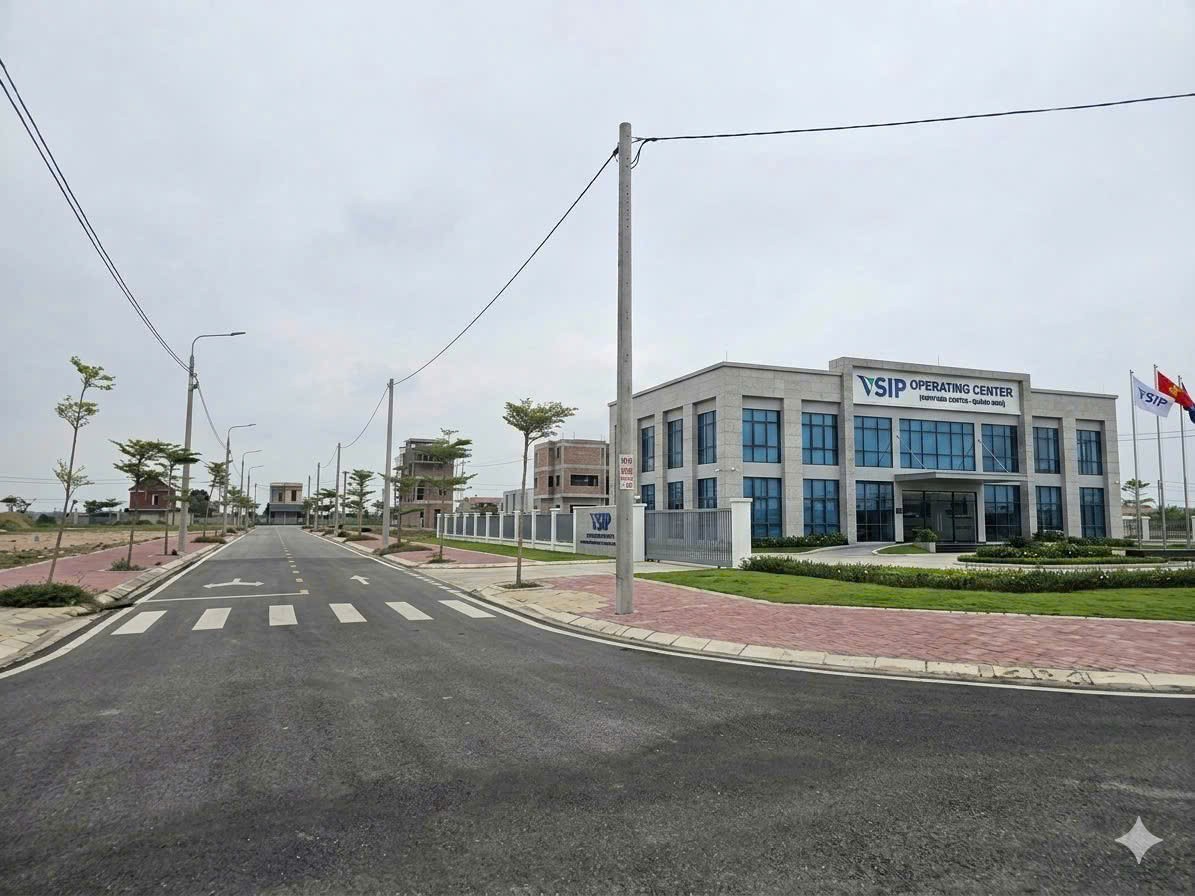 Cần bán Đất Xã Giao Phong, Giao Thủy, Diện tích 94m², Giá Thương lượng 4