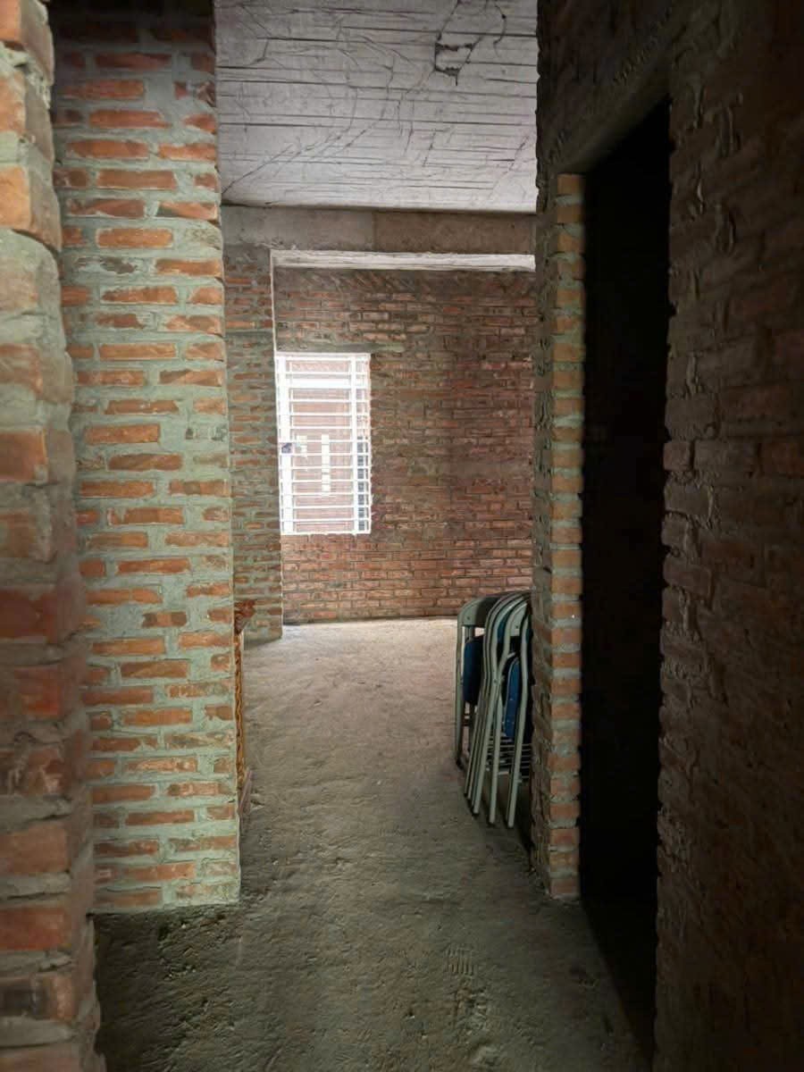 Bán nhà 5 tầng xây thô TT12 ĐTM Văn Phú, Hà Đông, DT90m2, 21 tỷ 3