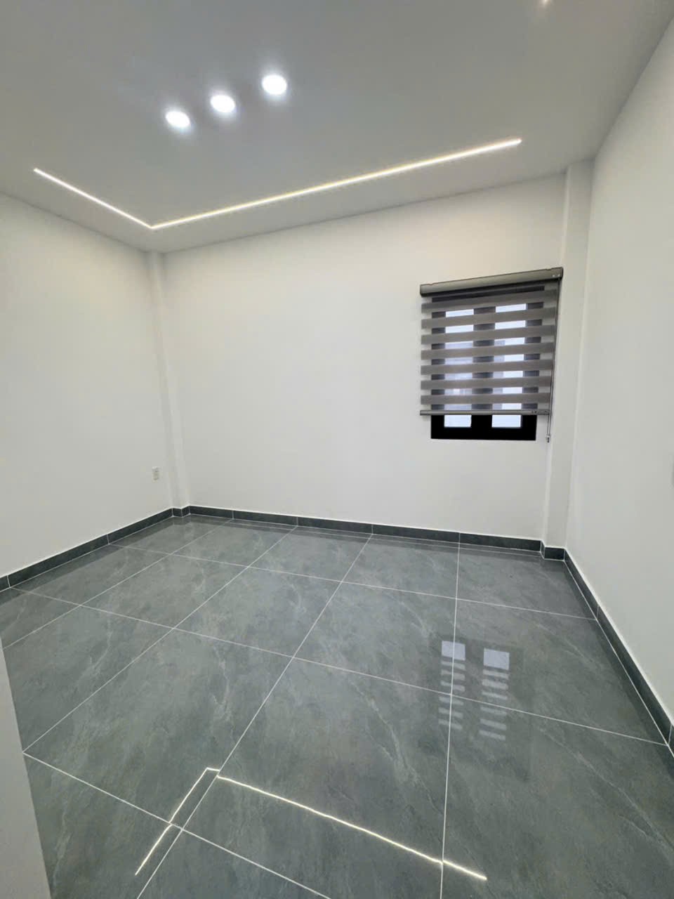 Bán nhà hẻm Liên Khu 4-5, BHH B dt 52,5m2 2 lầu,5pn,5wc giá 6,2 tỷ 16
