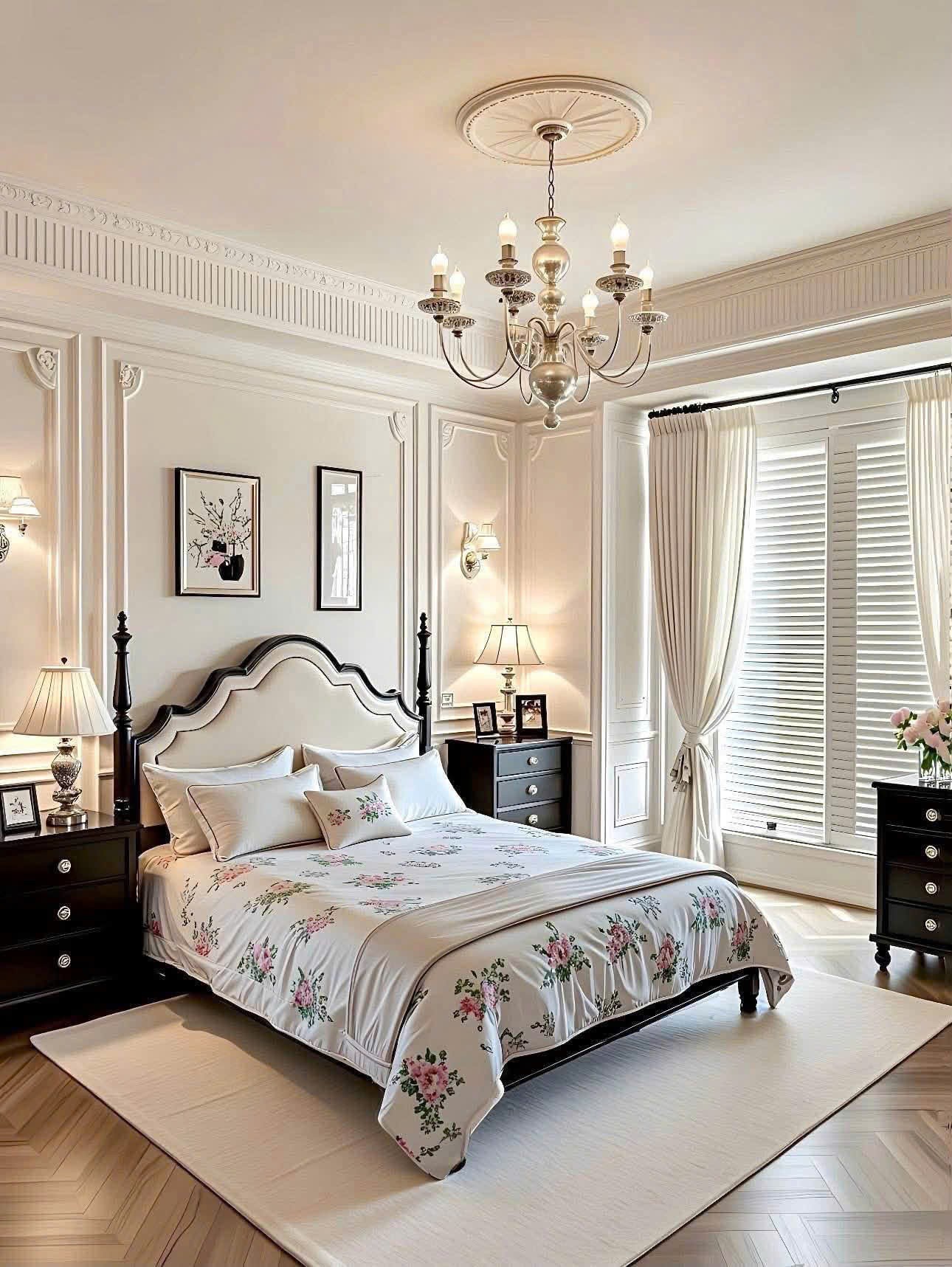 Bán nhà đẹp Nguyễn Văn Cừ- Sát Phố- Gara- Thang máy 80m 7 tầng hơn 26 tỷ(TL) 3