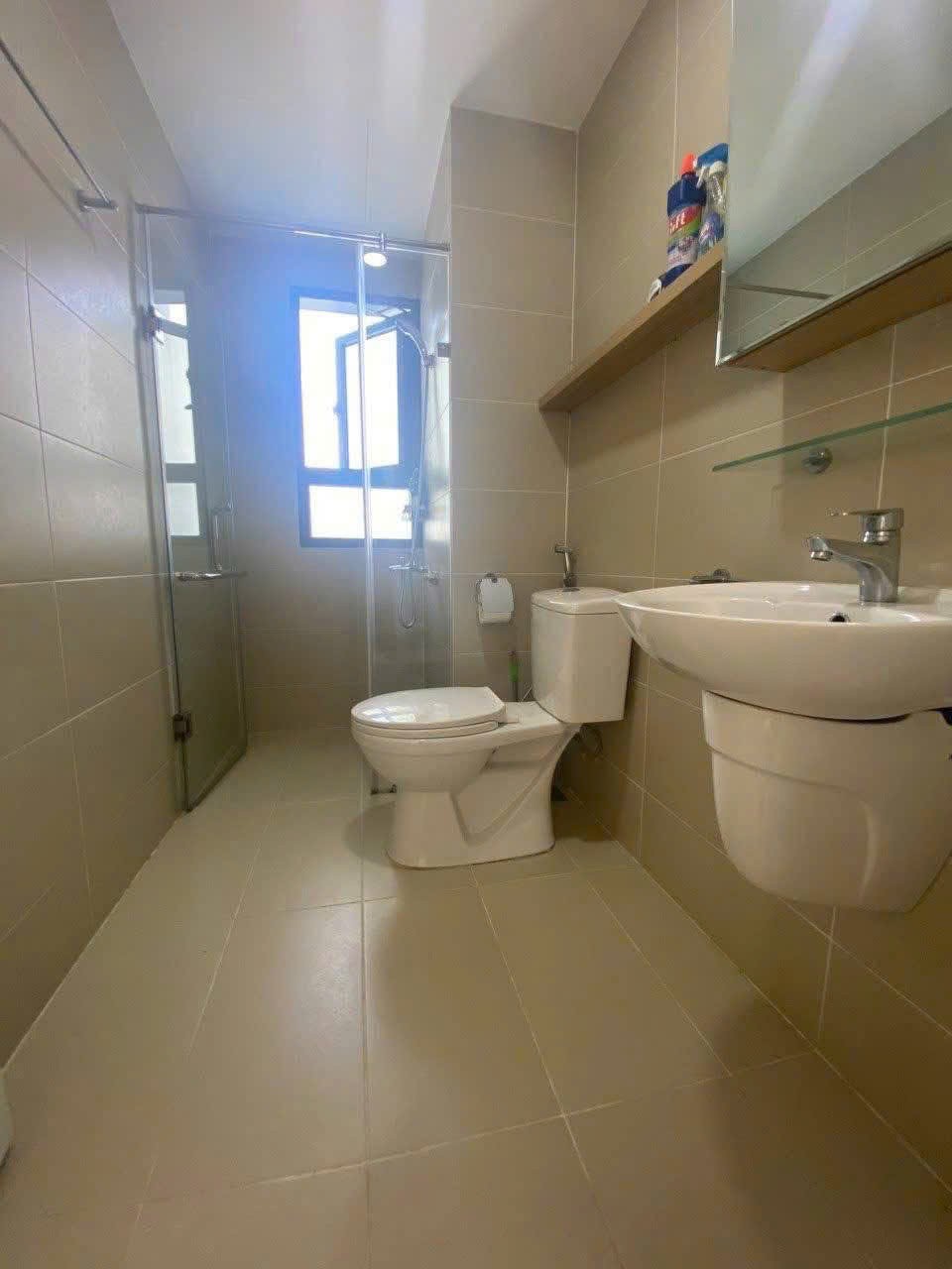 Cần bán NHANH căn GÓC chung cư Topaz Twins Biên Hòa 4