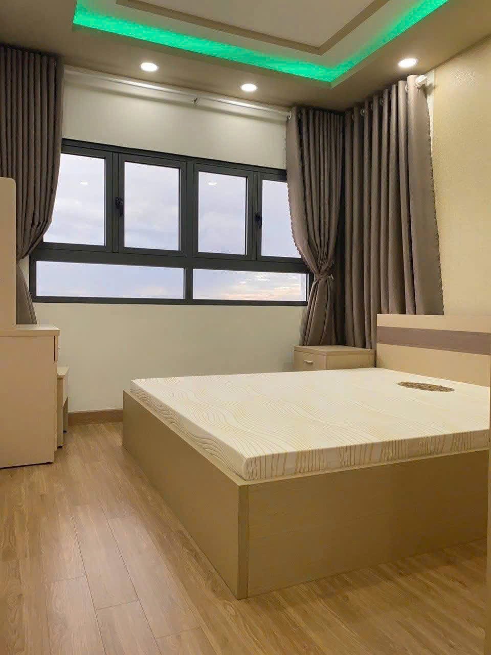 Cần bán NHANH căn GÓC chung cư Topaz Twins Biên Hòa 6