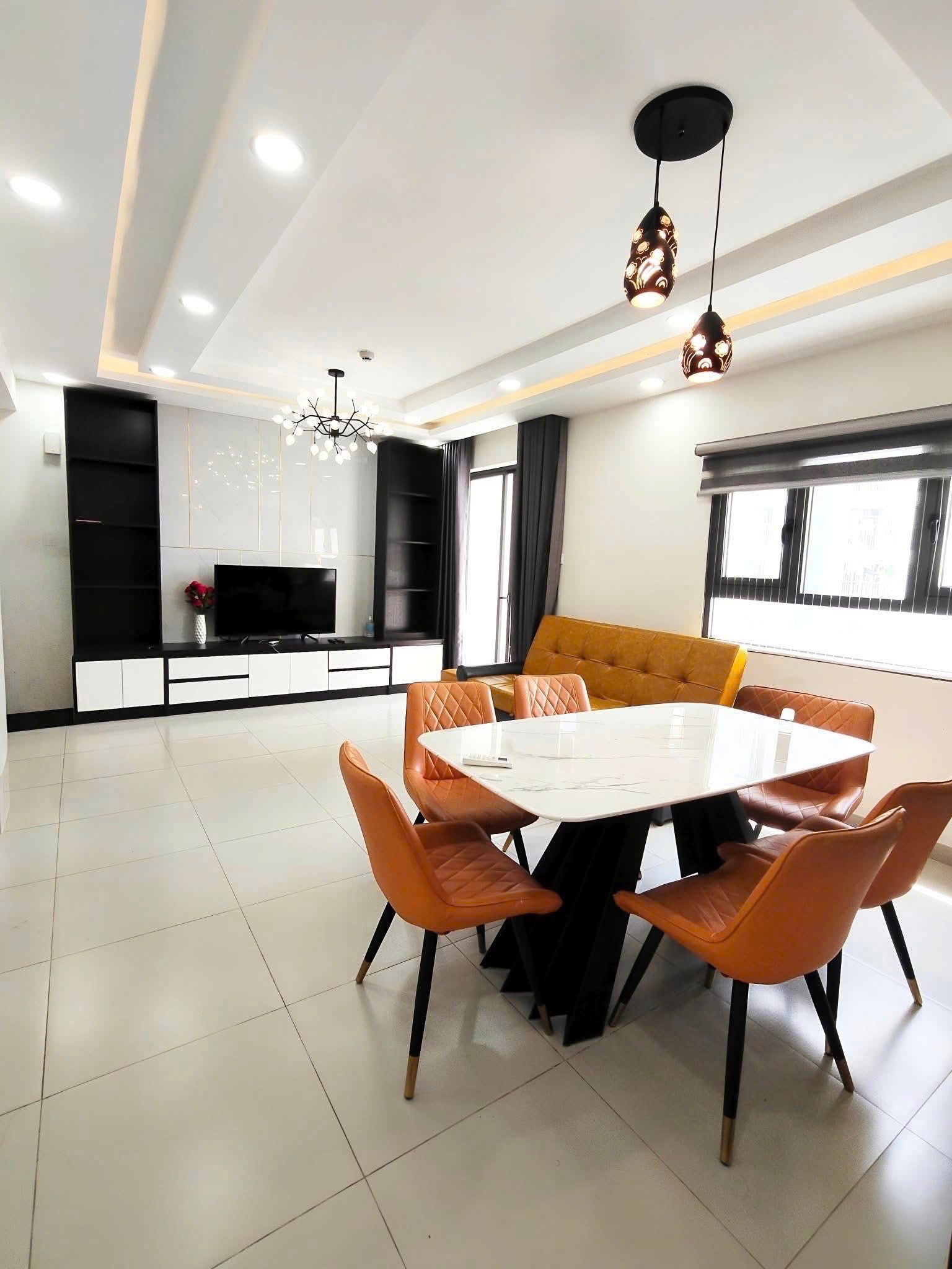 Bán NHANH căn GÓC chung cư Topaz 2PN Biên Hoà 6