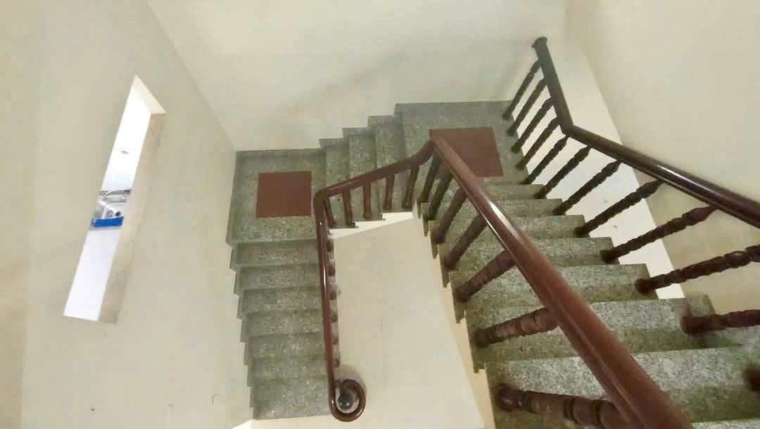 Bán nhà kdc Thuận Đạo dt 62m2 1 lầu ,2pn,2wc hoàn công ,hướng Đông Nam giá chốt 3,1 tỷ 5