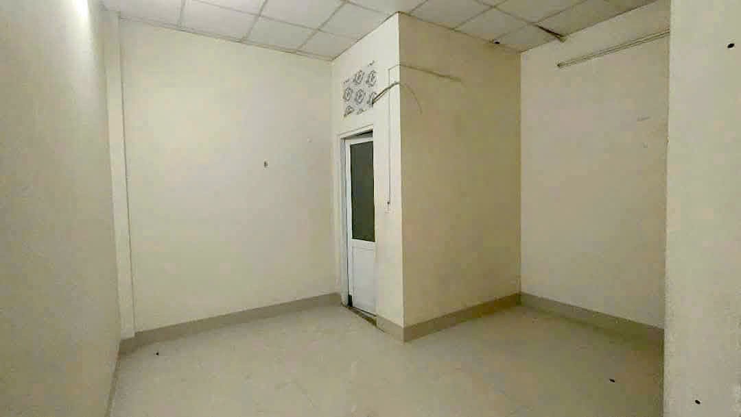 Bán nhà kdc Thuận Đạo dt 62m2 1 lầu ,2pn,2wc hoàn công ,hướng Đông Nam giá chốt 3,1 tỷ 7