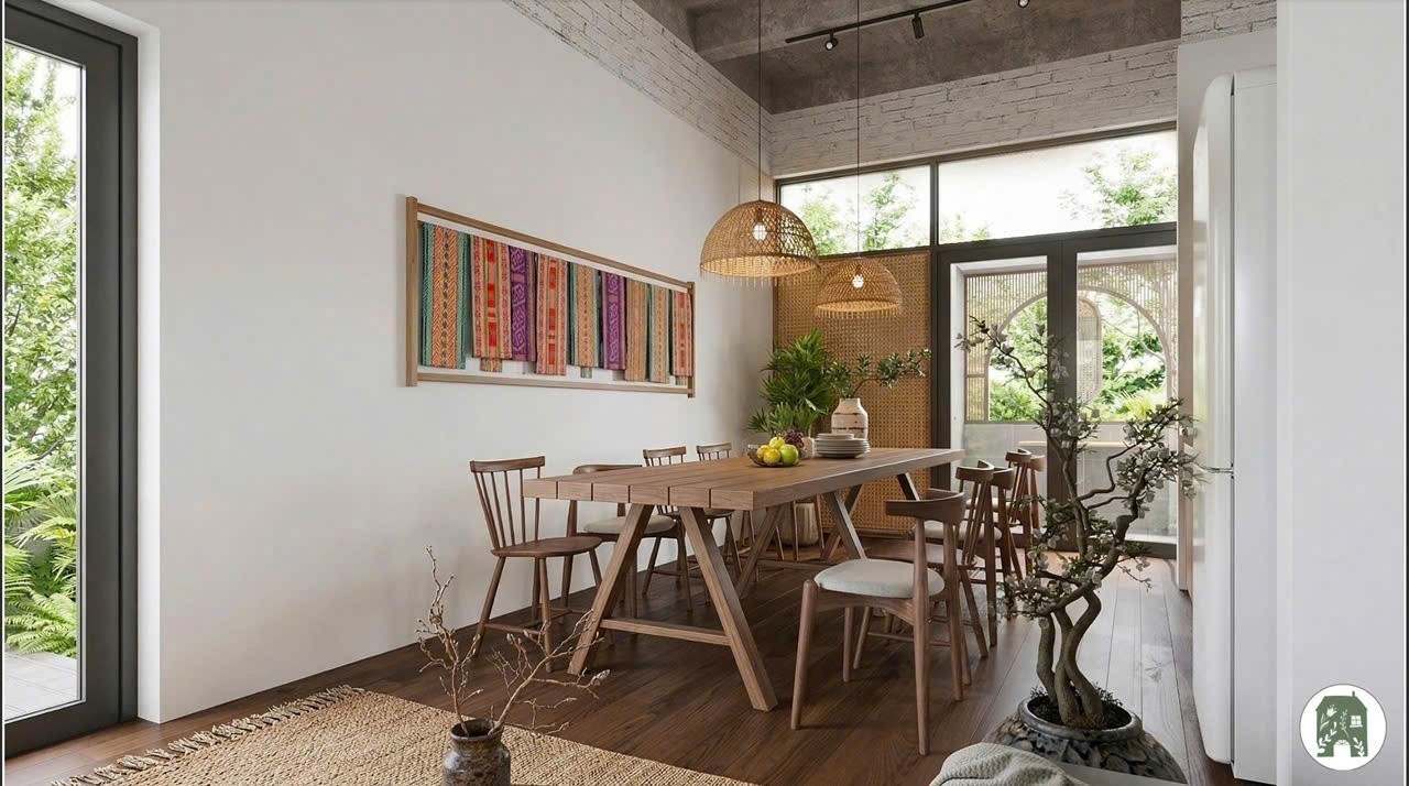 Cần bán Nhà mặt tiền dự án La Beaute Bảo Lộc, Diện tích 187m², Giá 4.019 Tỷ