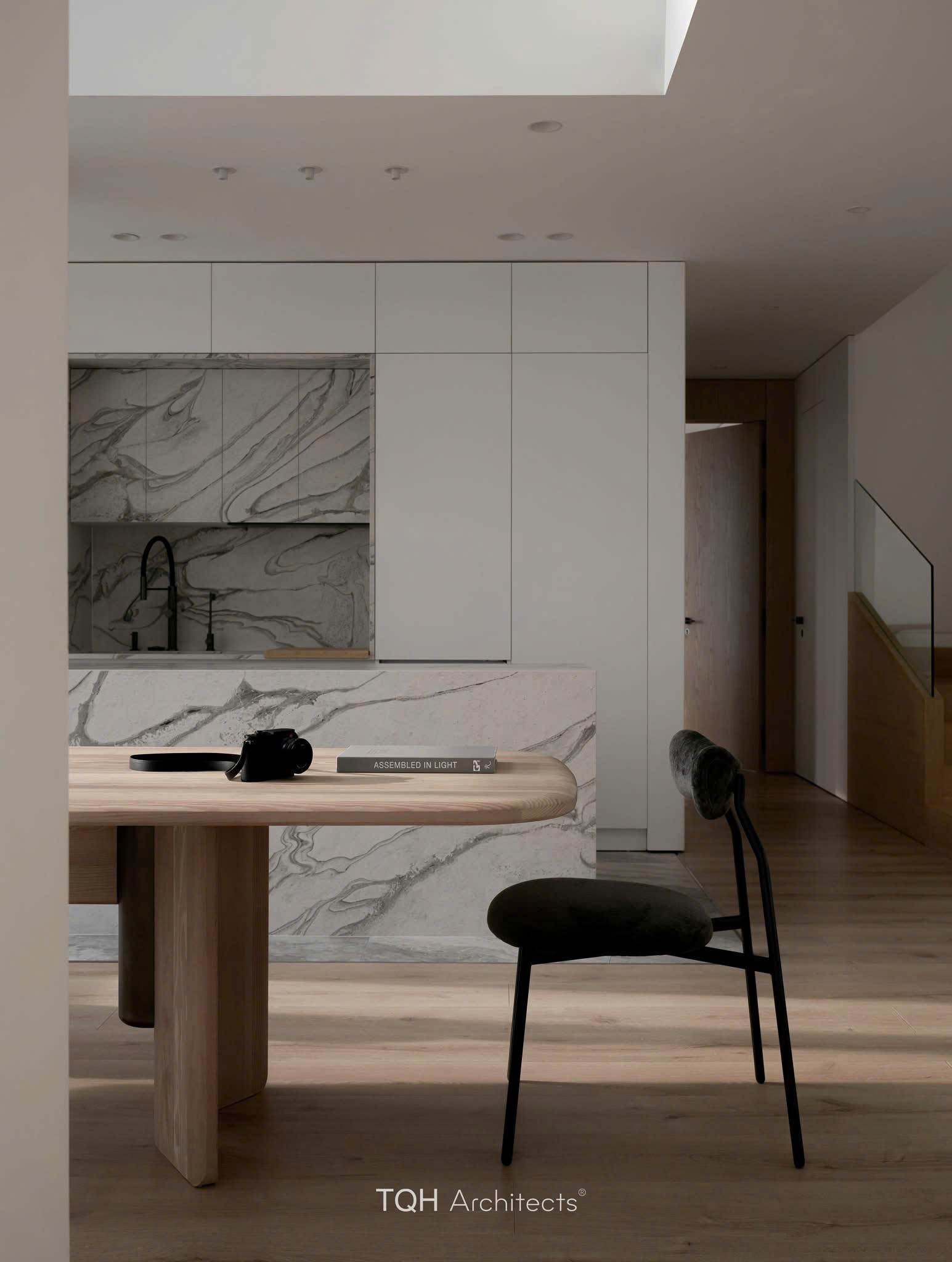 Cho thuê Căn hộ chung cư Quận 9, Hồ Chí Minh, Diện tích 245m², Giá 80 Triệu/tháng 6