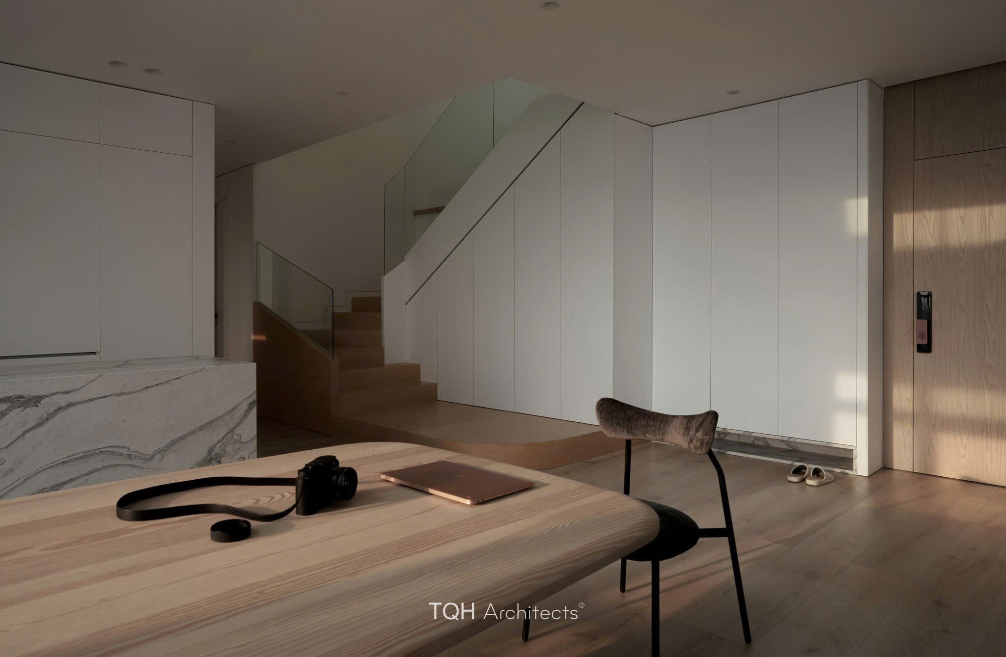 Cho thuê Căn hộ chung cư Quận 9, Hồ Chí Minh, Diện tích 245m², Giá 80 Triệu/tháng 12