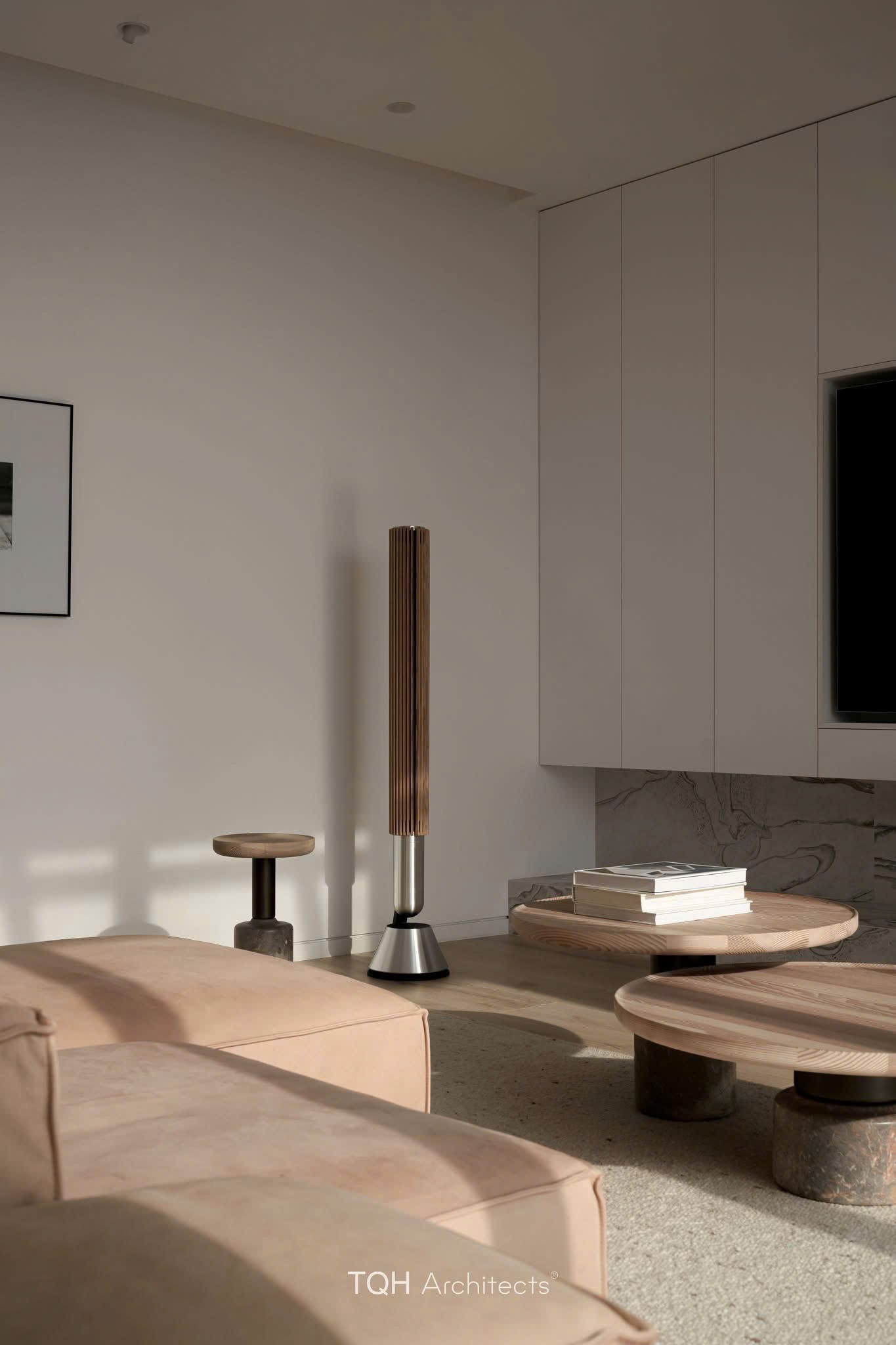 Cho thuê Căn hộ chung cư Quận 9, Hồ Chí Minh, Diện tích 245m², Giá 80 Triệu/tháng 9