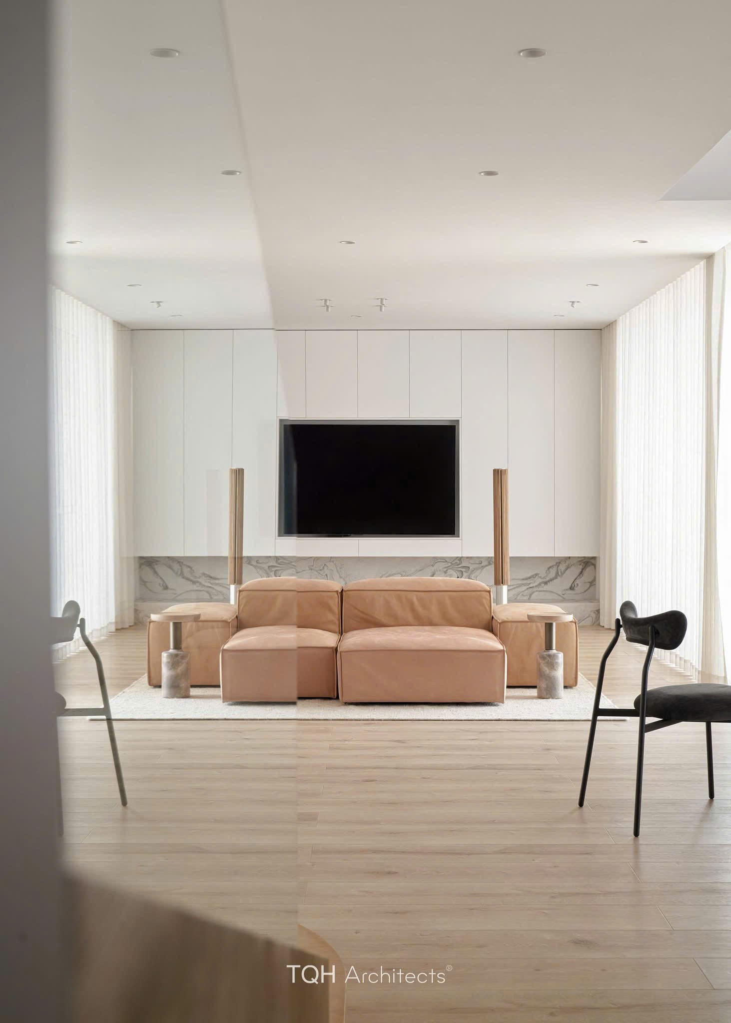 Cho thuê Căn hộ chung cư Quận 9, Hồ Chí Minh, Diện tích 245m², Giá 80 Triệu/tháng 10