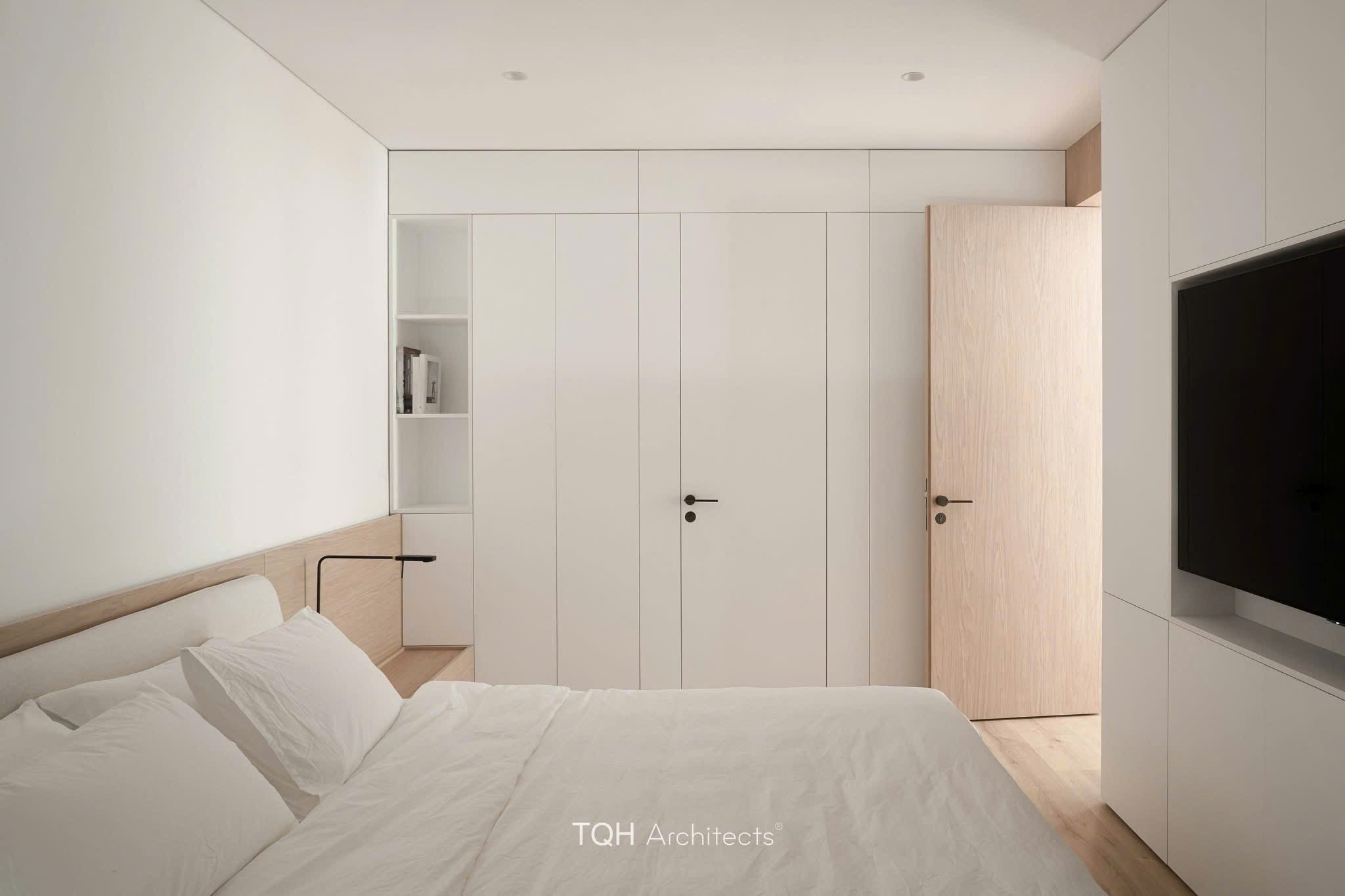 Cho thuê Căn hộ chung cư Quận 9, Hồ Chí Minh, Diện tích 245m², Giá 80 Triệu/tháng 15