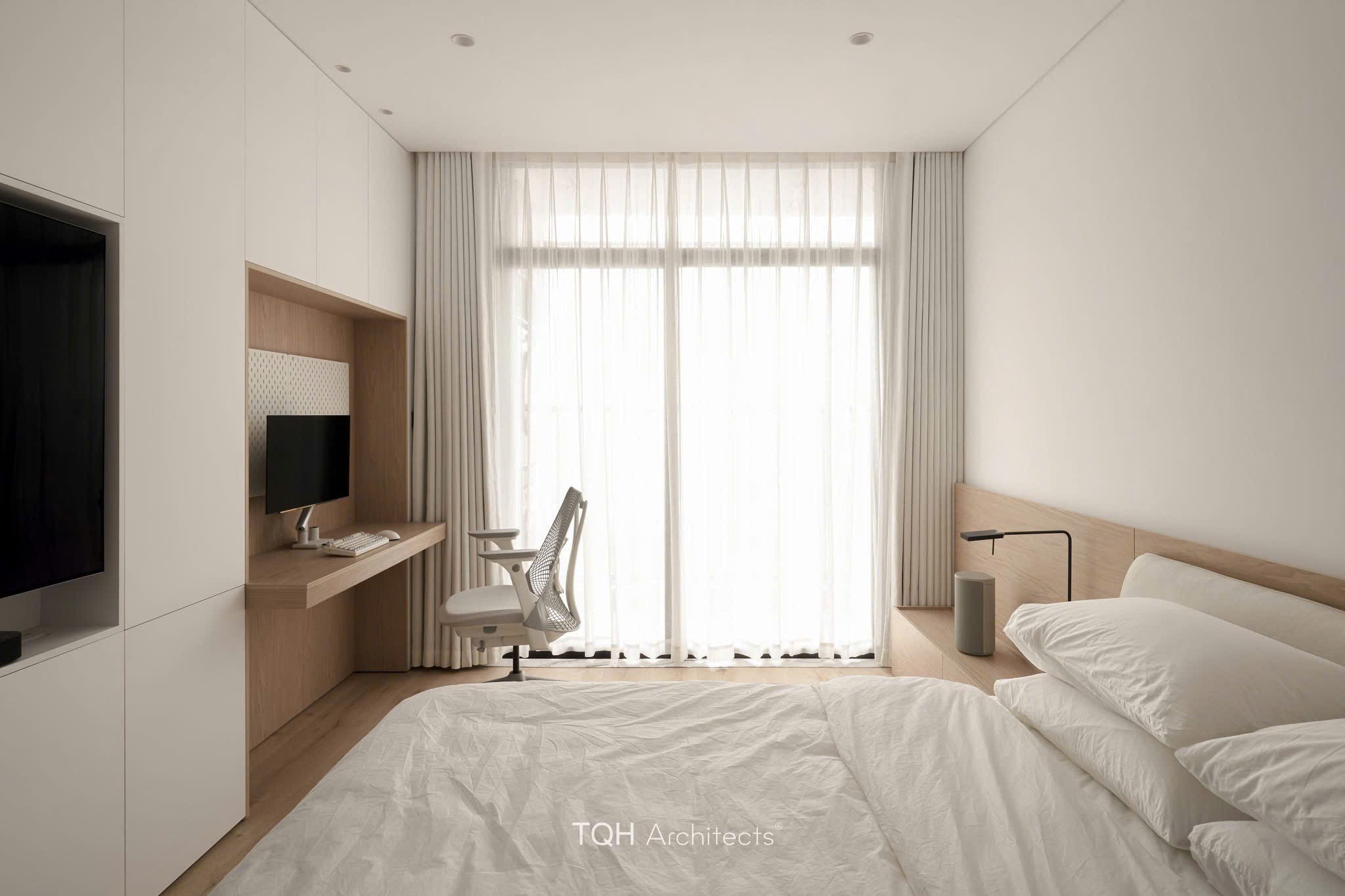 Cho thuê Căn hộ chung cư Quận 9, Hồ Chí Minh, Diện tích 245m², Giá 80 Triệu/tháng 16