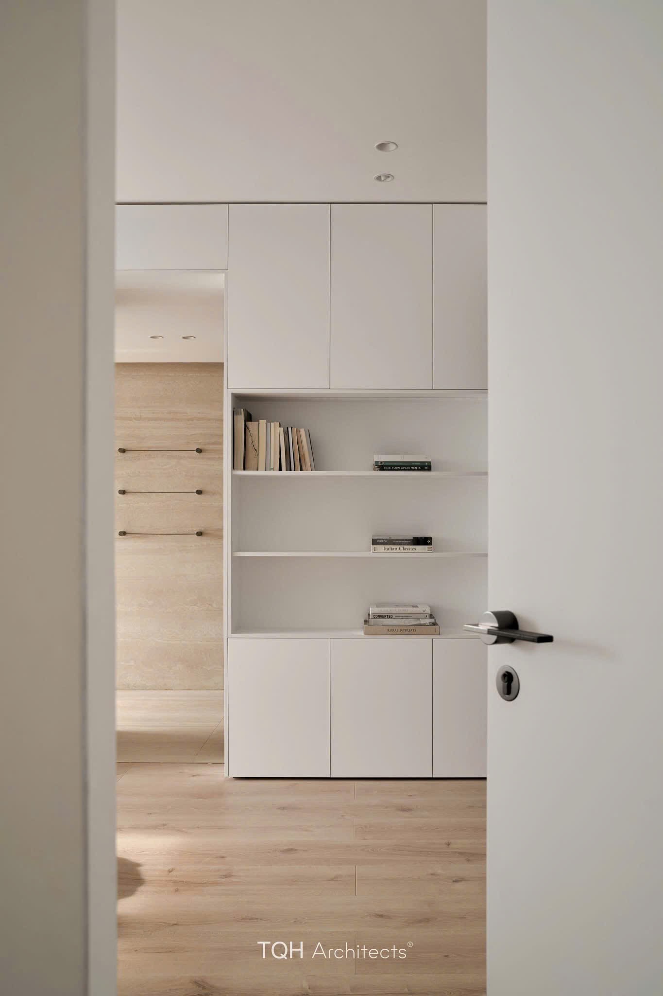 Cho thuê Căn hộ chung cư Quận 9, Hồ Chí Minh, Diện tích 245m², Giá 80 Triệu/tháng 13