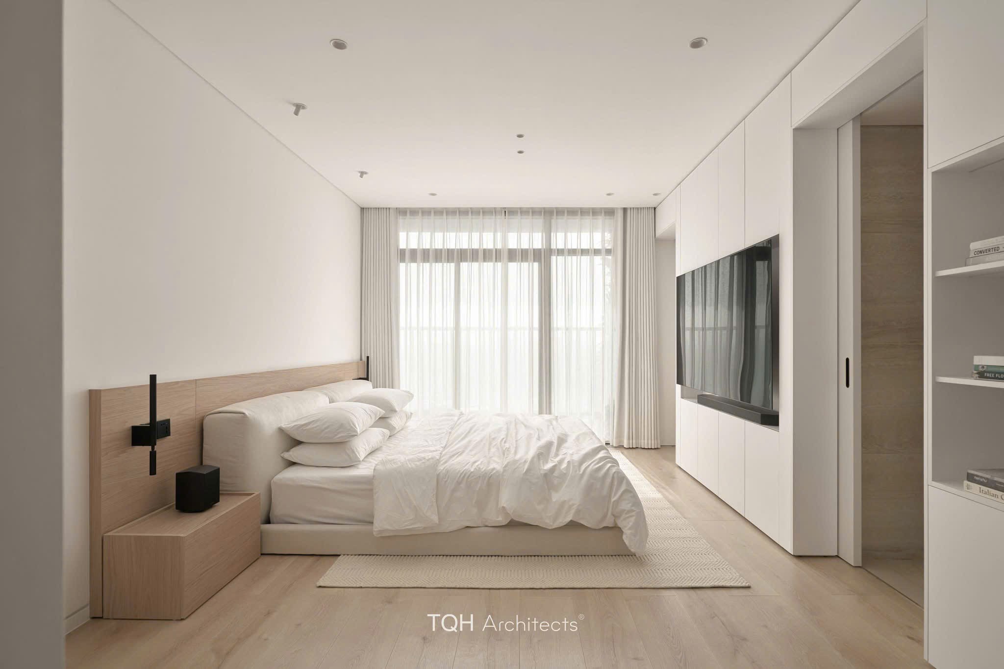 Cho thuê Căn hộ chung cư Quận 9, Hồ Chí Minh, Diện tích 245m², Giá 80 Triệu/tháng 14
