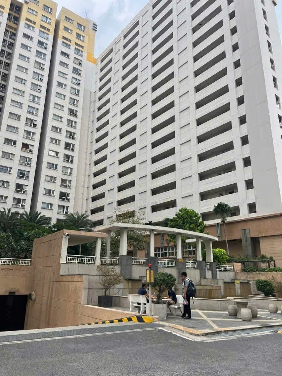 Cho thuê Nhà mặt tiền Phường Phú Hữu, Quận 9, Diện tích 658m², Giá Thương lượng 2