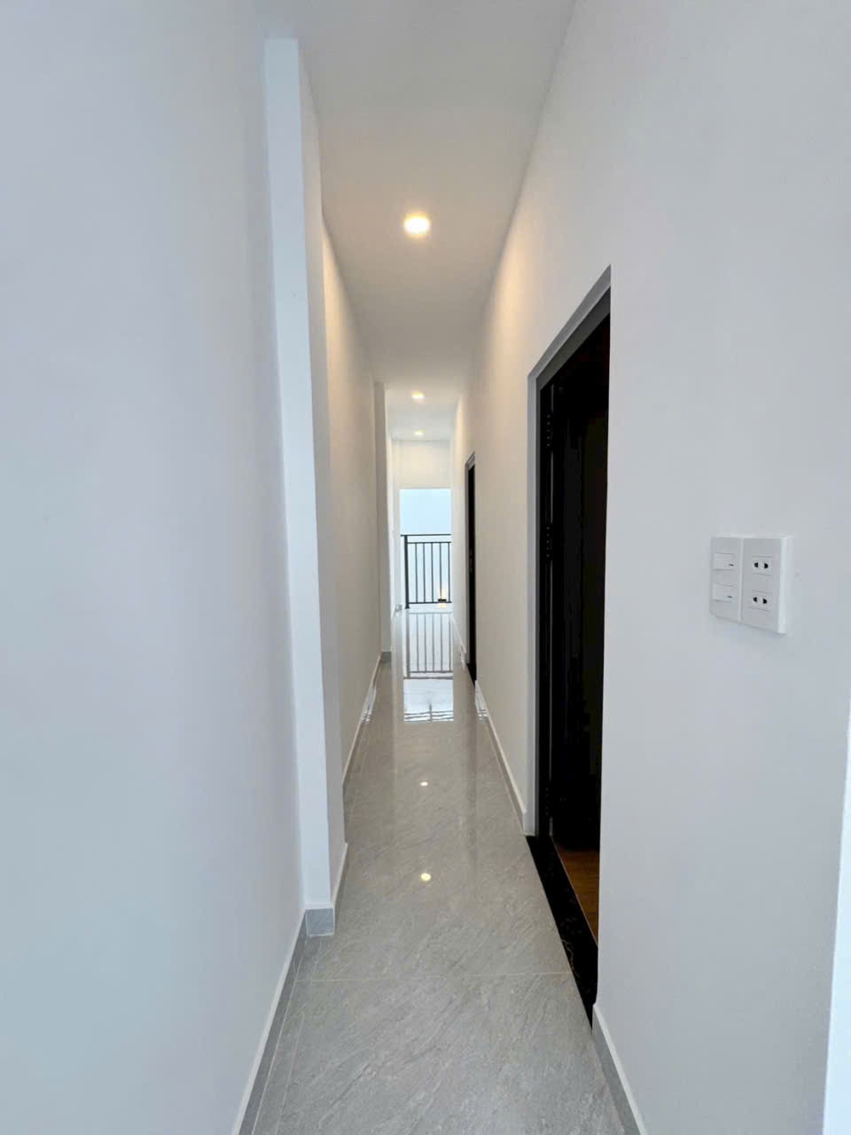 Bán nhà hẻm ngay chợ Liên Khu 5-6 , Bình Hưng Hòa B, dt 56m2,1 lầu, 3pn,2wc giá 4,85 tỷ 13