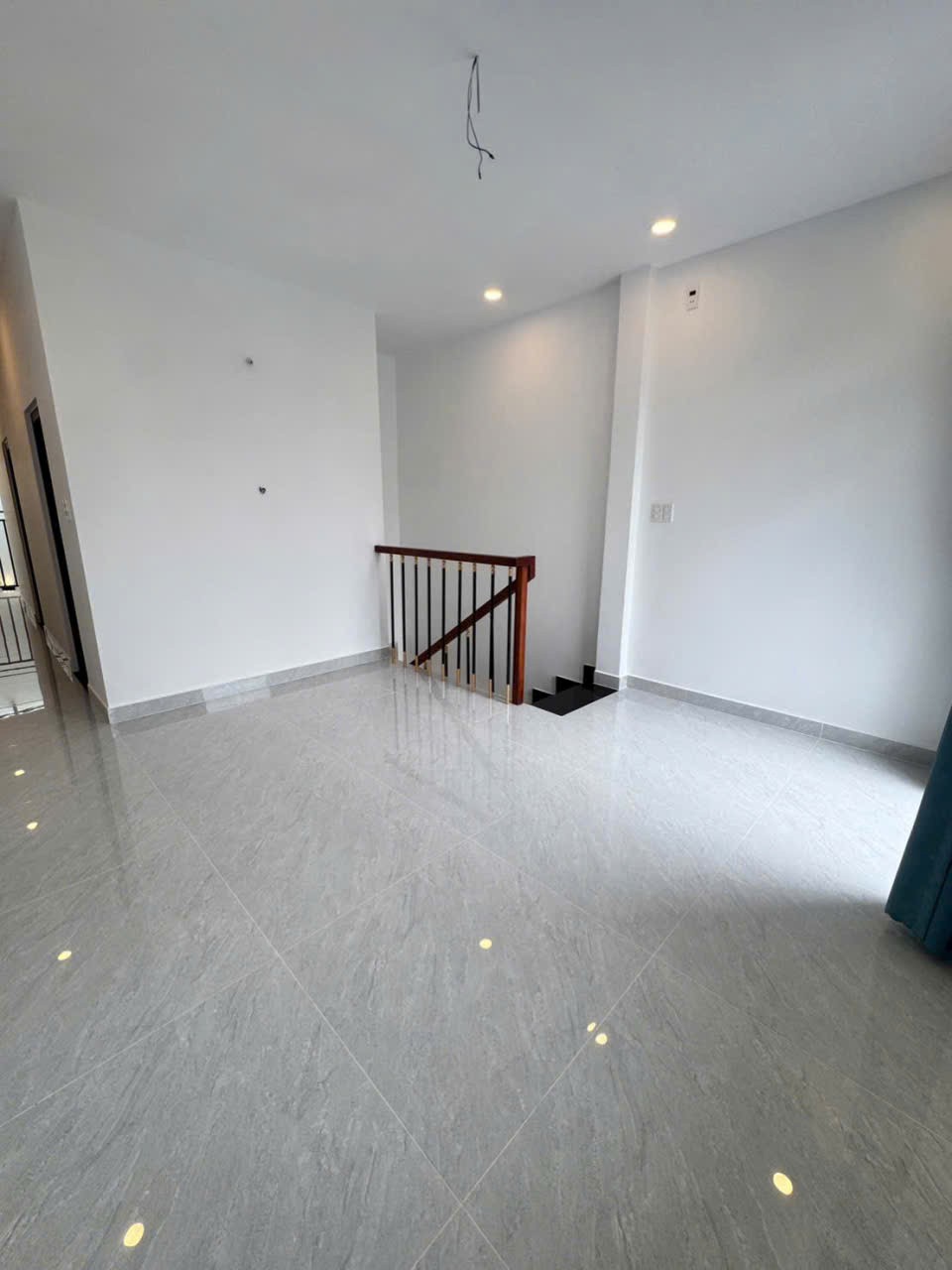 Bán nhà hẻm ngay chợ Liên Khu 5-6 , Bình Hưng Hòa B, dt 56m2,1 lầu, 3pn,2wc giá 4,85 tỷ 16