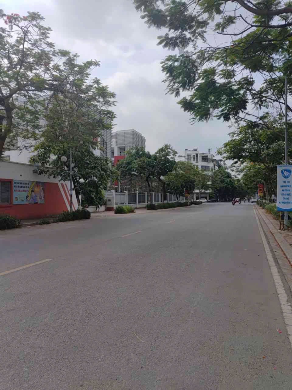 50M² PHÚC LỢI – Ô TÔ VÀO ĐẤT, GẦN VINHOMES, CÁC TRƯỜNG LIÊN CẤP – LÔ NÀY KHÔNG CHỜ AI! 3
