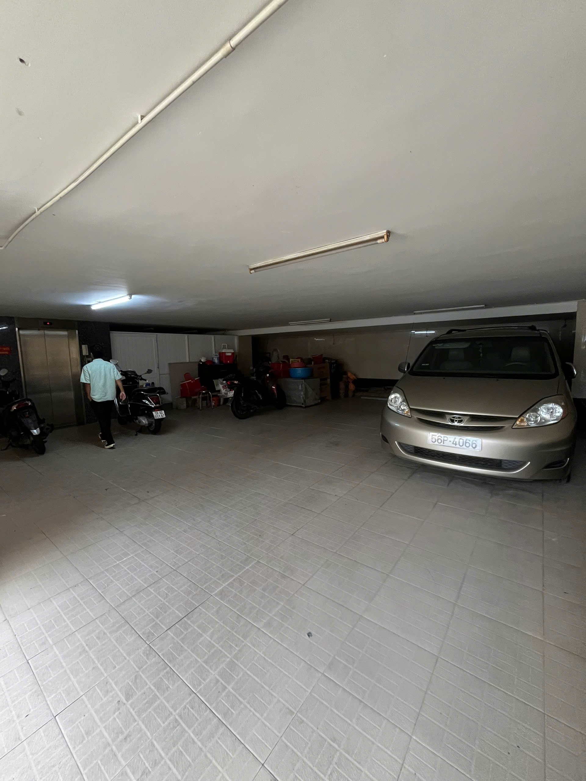 Cho thuê Nhà mặt tiền Phường An Khánh, Quận 2, Diện tích 946m², Giá 0200 Triệu/tháng 4