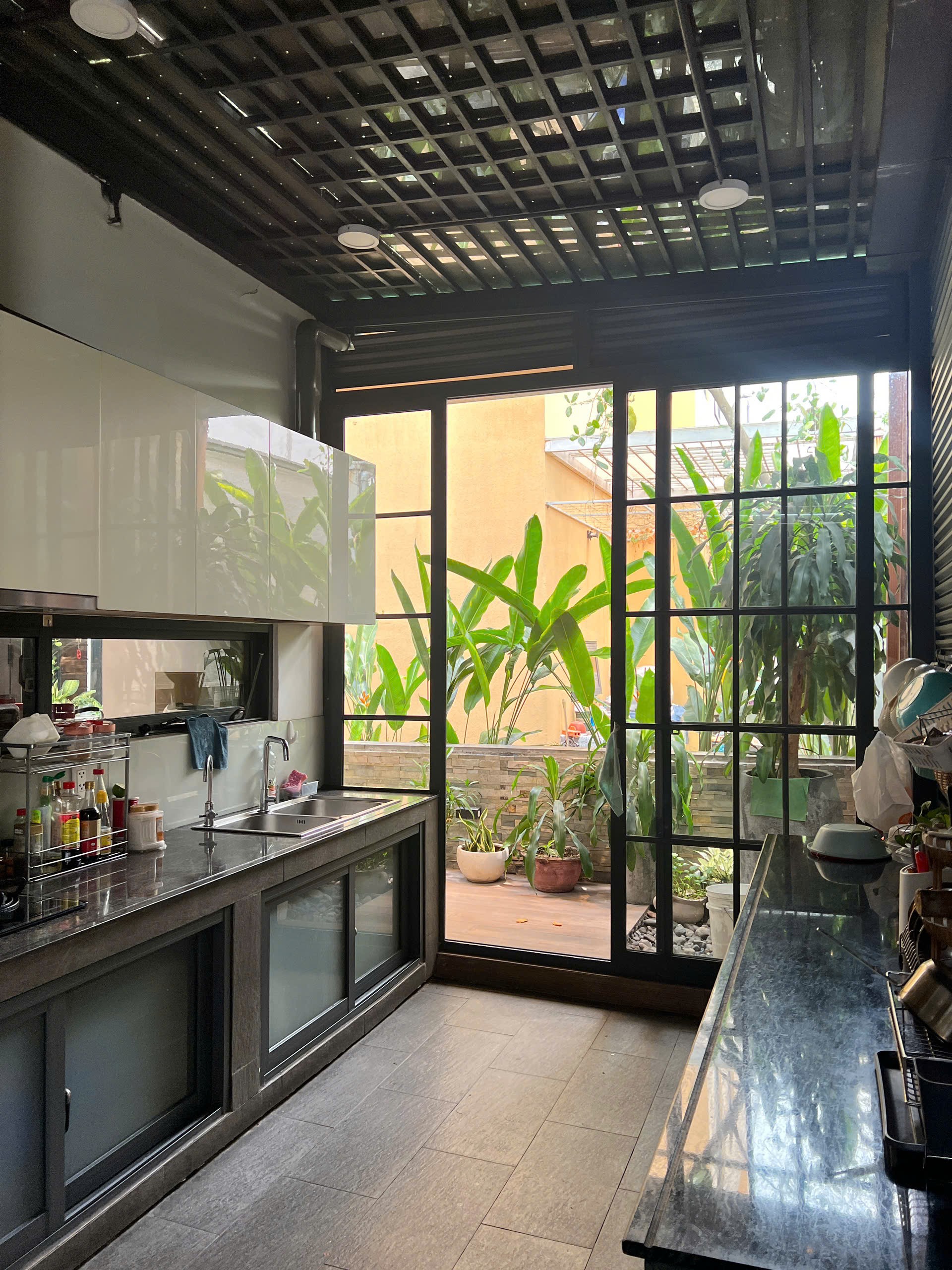 Cần bán Biệt thự Phường Phước Long B, Quận 9, Diện tích 166m², Giá 026 Tỷ 2