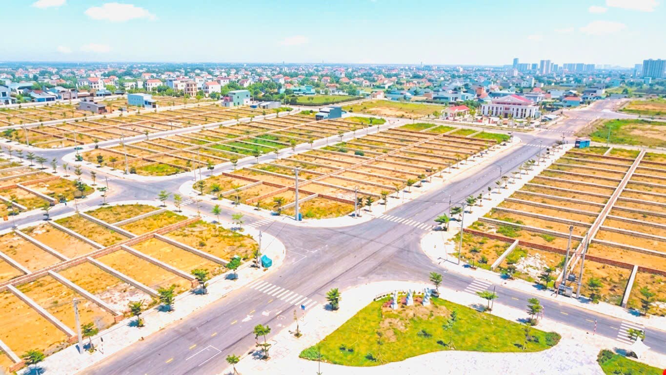 Cắt lỗ bán gấp lô đất tại Xuân Khanh sát VĐ 5 cạnh trường Đh kinh doanh chỉ 1.7 tỷ 2