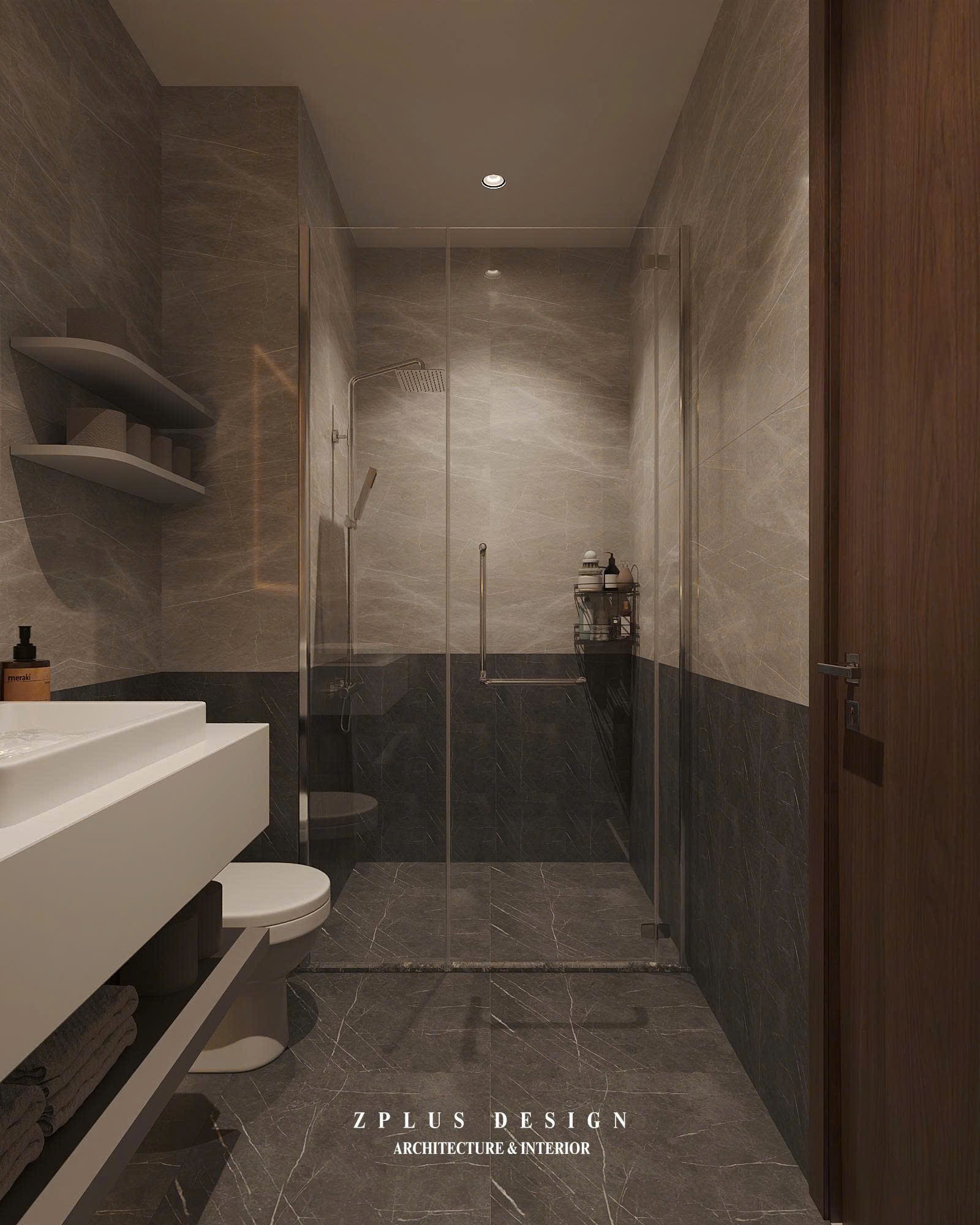 Cho thuê Căn hộ chung cư Phường Long Thạnh Mỹ, Quận 9, Diện tích 80m², Giá 18 Triệu/tháng 12