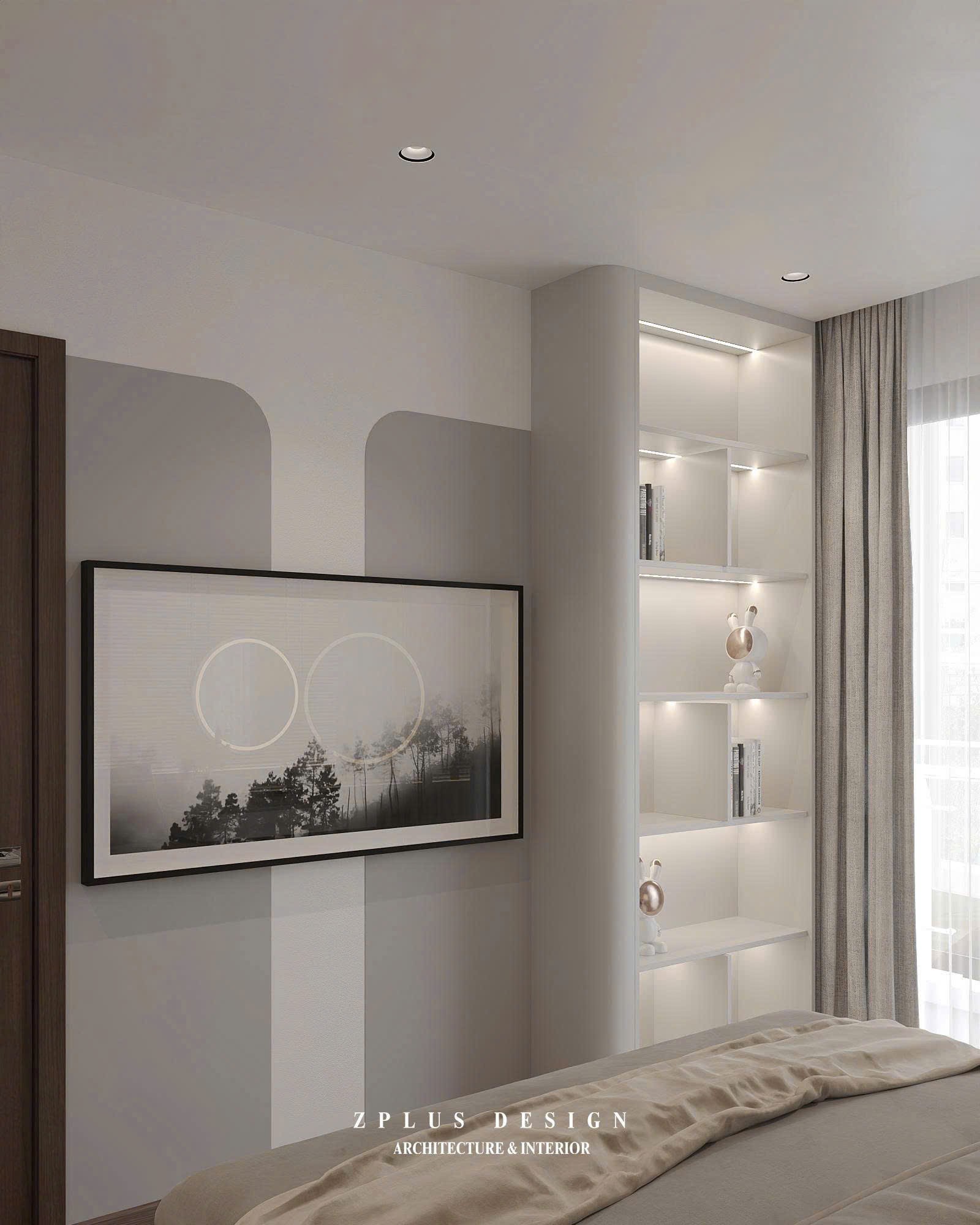 Cho thuê Căn hộ chung cư Phường Long Thạnh Mỹ, Quận 9, Diện tích 80m², Giá 18 Triệu/tháng 8