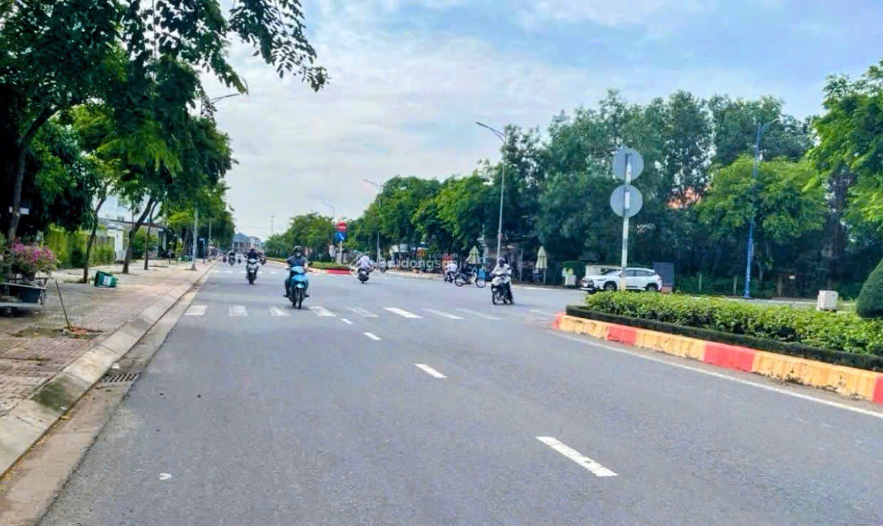 Cần bán Đất Bà Rịa, Bà Rịa Vũng Tàu, Diện tích 75m², Giá 10.6 Tỷ 4